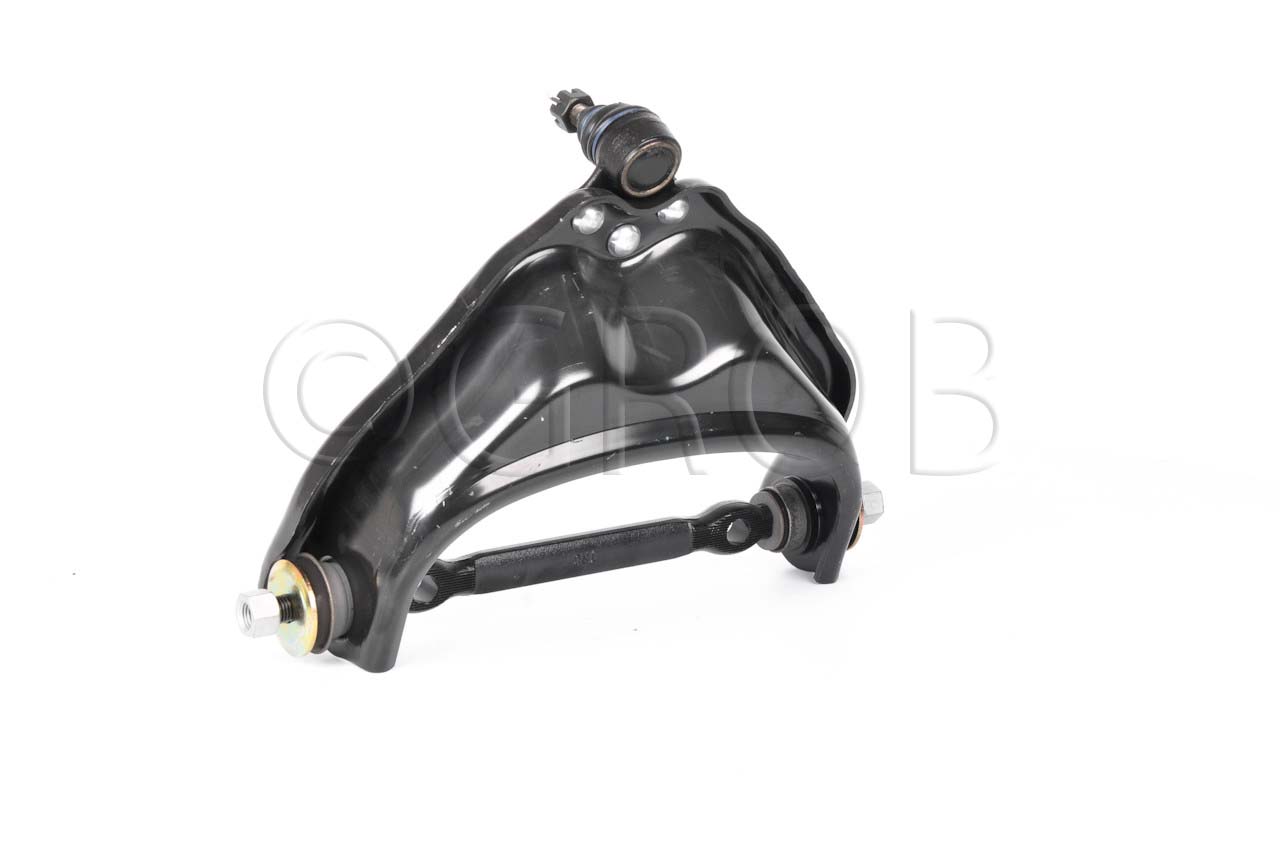 Horquilla Sup. Ram Charger 00-02 Ram-2500 4X2 Susp. Indepen. 94-02 00-02 Ram-3500 4X2 Susp. Indepen. 94-02 00-02