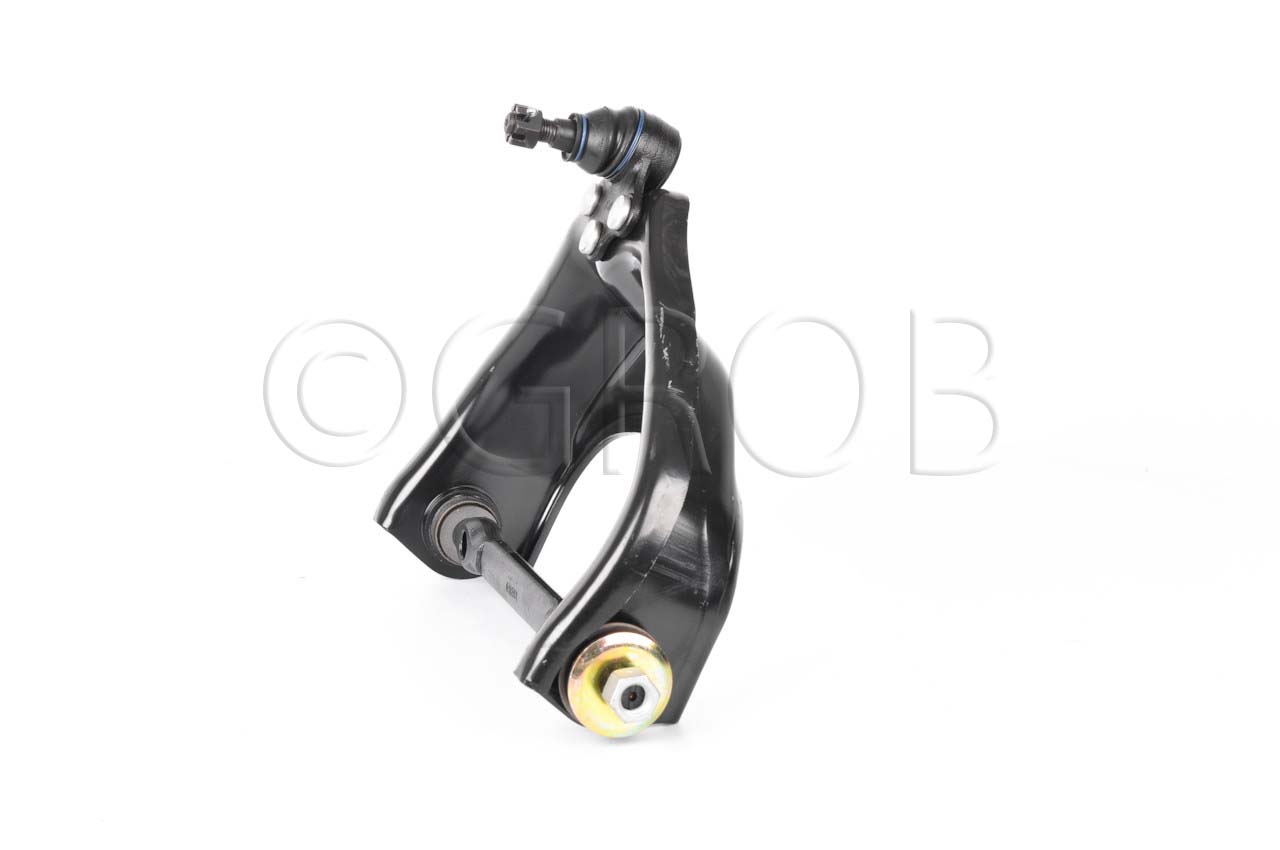 Horquilla Sup. Ram Charger 00-02 Ram-2500 4X2 Susp. Indepen. 94-02 00-02 Ram-3500 4X2 Susp. Indepen. 94-02 00-02