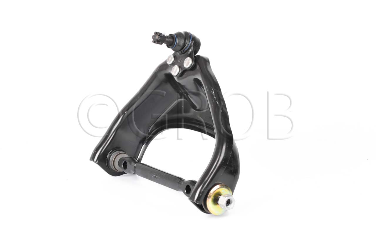 Horquilla Sup. Ram Charger 00-02 Ram-2500 4X2 Susp. Indepen. 94-02 00-02 Ram-3500 4X2 Susp. Indepen. 94-02 00-02