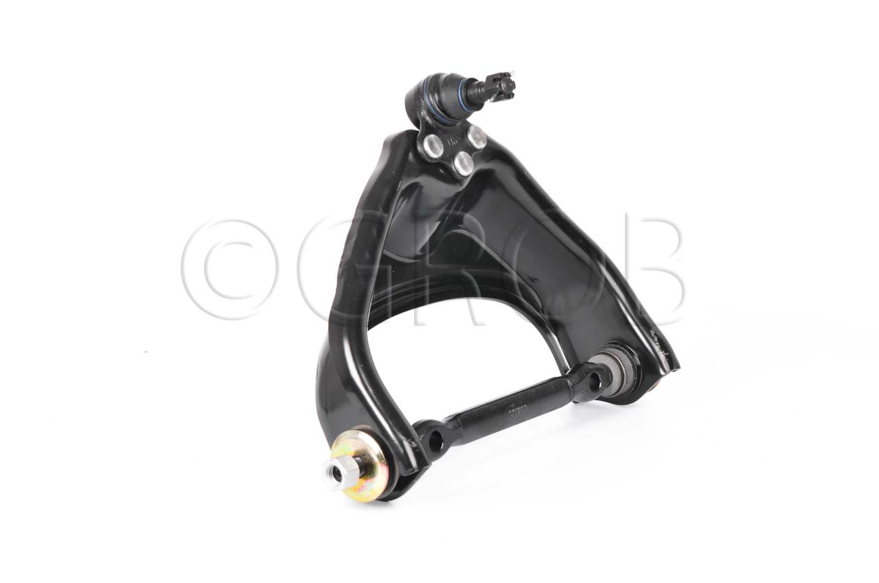 Horquilla Sup. Ram Charger 00-02 Ram-2500 4X2 Susp. Indepen. 94-02 00-02 Ram-3500 4X2 Susp. Indepen. 94-02 00-02