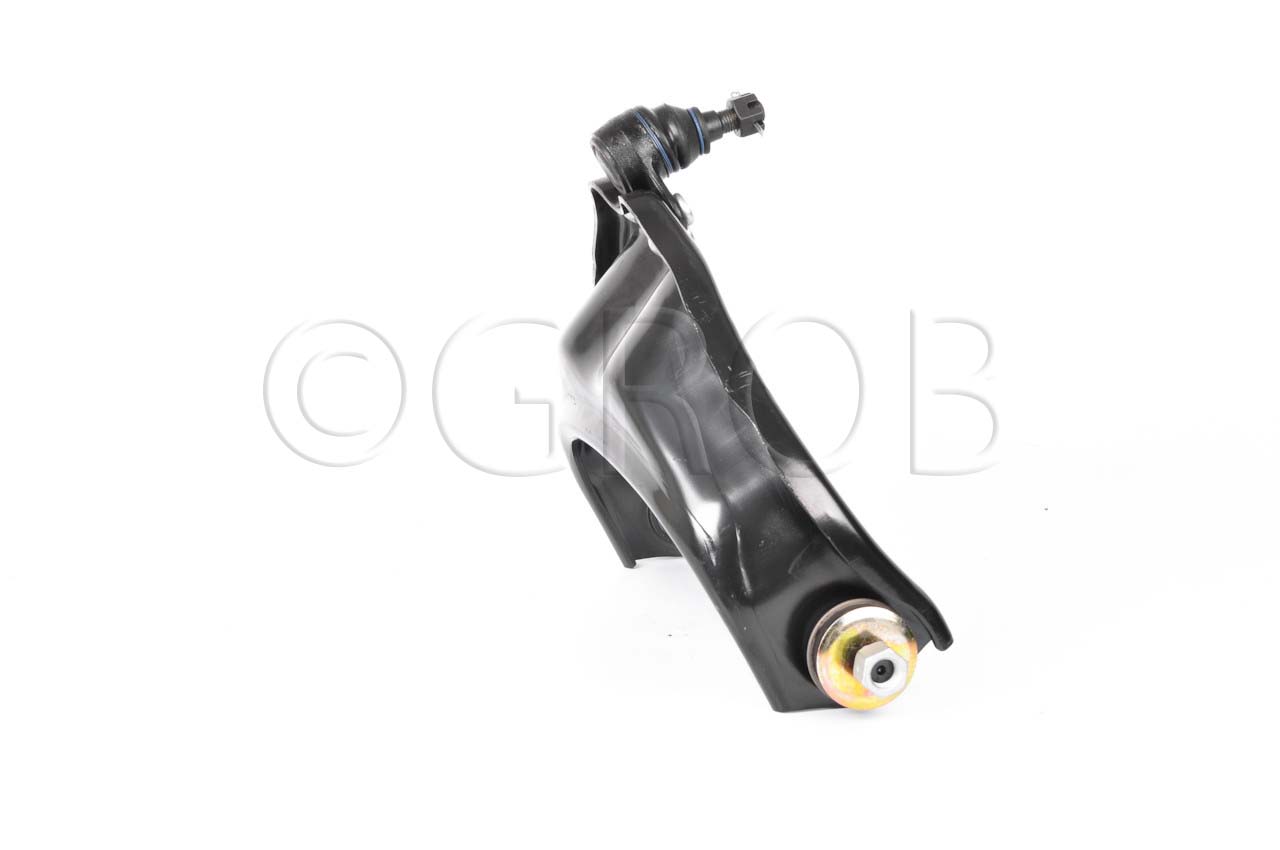 Horquilla Sup. Ram Charger 00-02 Ram-2500 4X2 Susp. Indepen. 94-02 00-02 Ram-3500 4X2 Susp. Indepen. 94-02 00-02