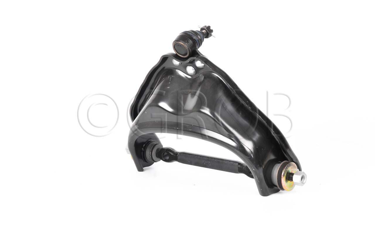 Horquilla Sup. Ram Charger 00-02 Ram-2500 4X2 Susp. Indepen. 94-02 00-02 Ram-3500 4X2 Susp. Indepen. 94-02 00-02