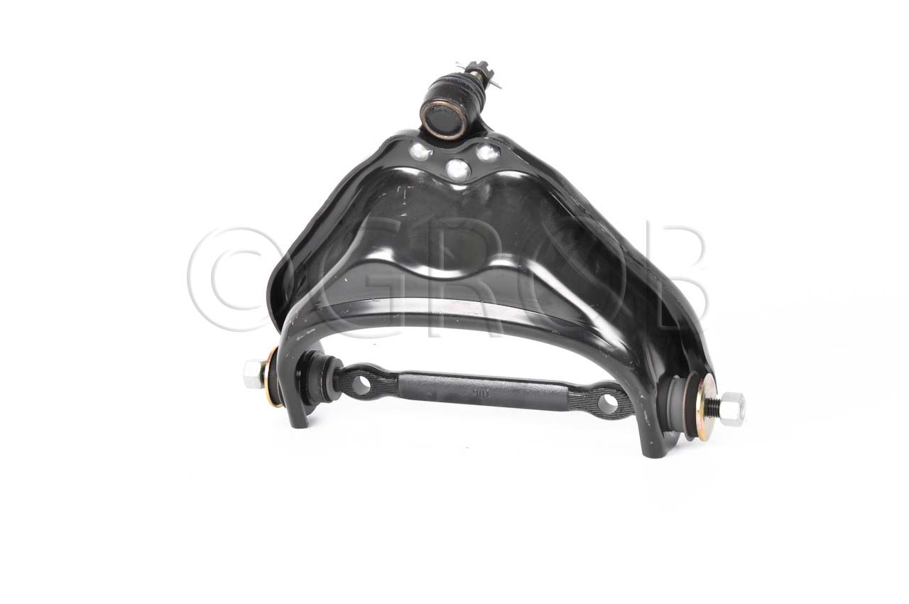 Horquilla Sup. Ram Charger 00-02 Ram-2500 4X2 Susp. Indepen. 94-02 00-02 Ram-3500 4X2 Susp. Indepen. 94-02 00-02