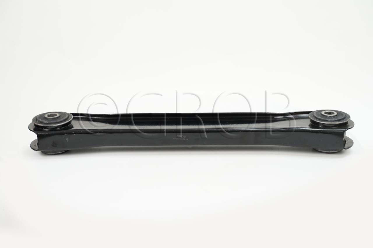 Barra de Tirante Inf. Ram-1500 4X4 Eje Solido 94-02 00-02 Ram-2500 4X4 Eje Solido 00-04 Ram-2500 4X4 Heavy Duty 00-04 Ram-3500 4X2 Eje Solido 94-02 00-07 Ram-3500 4X4 Eje Solido 00-04 Ram-4000 00-04