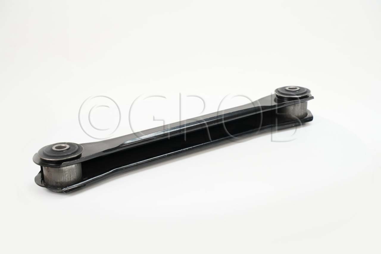 Barra de Tirante Inf. Ram-1500 4X4 Eje Solido 94-02 00-02 Ram-2500 4X4 Eje Solido 00-04 Ram-2500 4X4 Heavy Duty 00-04 Ram-3500 4X2 Eje Solido 94-02 00-07 Ram-3500 4X4 Eje Solido 00-04 Ram-4000 00-04