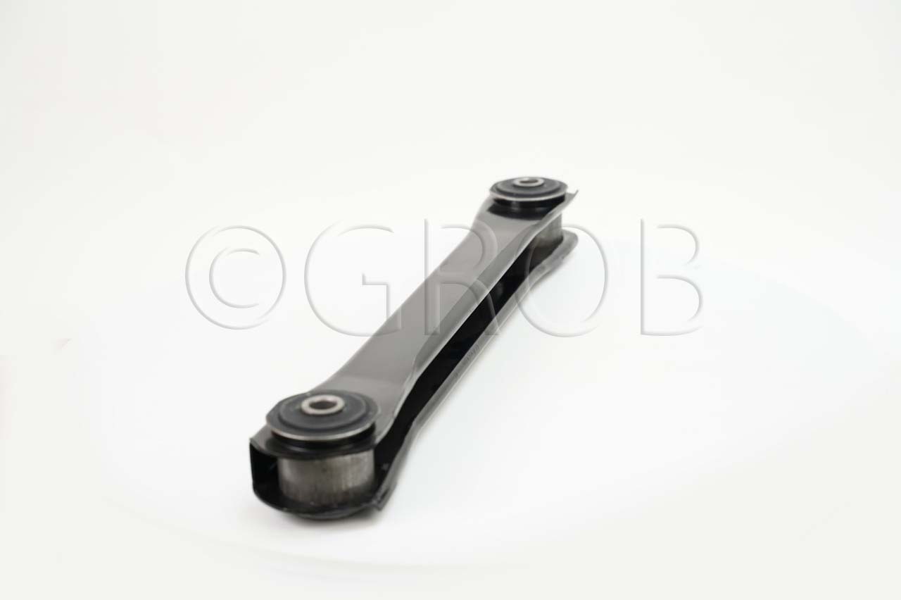 Barra de Tirante Inf. Ram-1500 4X4 Eje Solido 94-02 00-02 Ram-2500 4X4 Eje Solido 00-04 Ram-2500 4X4 Heavy Duty 00-04 Ram-3500 4X2 Eje Solido 94-02 00-07 Ram-3500 4X4 Eje Solido 00-04 Ram-4000 00-04