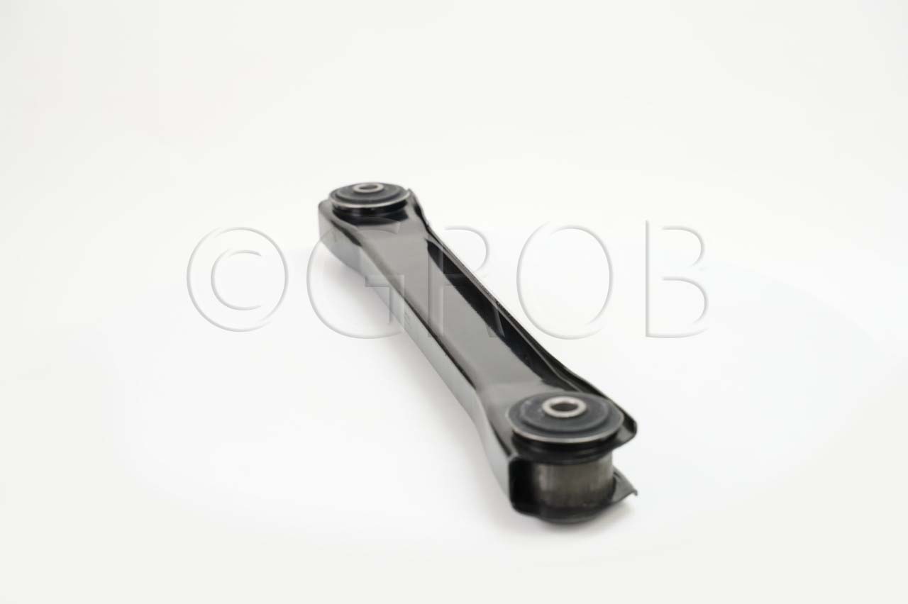 Barra de Tirante Inf. Ram-1500 4X4 Eje Solido 94-02 00-02 Ram-2500 4X4 Eje Solido 00-04 Ram-2500 4X4 Heavy Duty 00-04 Ram-3500 4X2 Eje Solido 94-02 00-07 Ram-3500 4X4 Eje Solido 00-04 Ram-4000 00-04