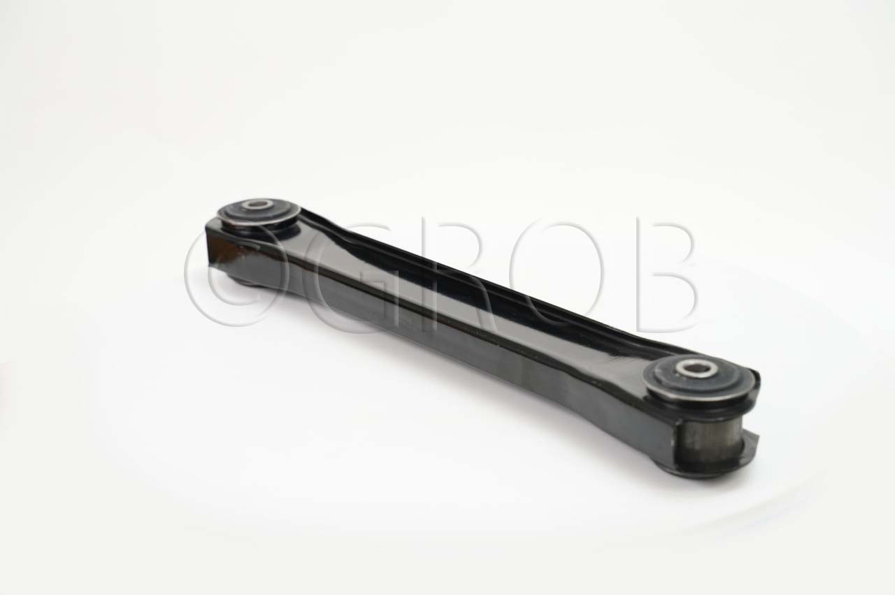 Barra de Tirante Inf. Ram-1500 4X4 Eje Solido 94-02 00-02 Ram-2500 4X4 Eje Solido 00-04 Ram-2500 4X4 Heavy Duty 00-04 Ram-3500 4X2 Eje Solido 94-02 00-07 Ram-3500 4X4 Eje Solido 00-04 Ram-4000 00-04