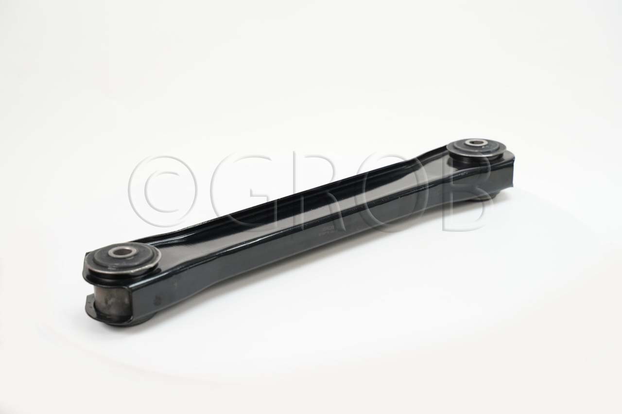 Barra de Tirante Inf. Ram-1500 4X4 Eje Solido 94-02 00-02 Ram-2500 4X4 Eje Solido 00-04 Ram-2500 4X4 Heavy Duty 00-04 Ram-3500 4X2 Eje Solido 94-02 00-07 Ram-3500 4X4 Eje Solido 00-04 Ram-4000 00-04