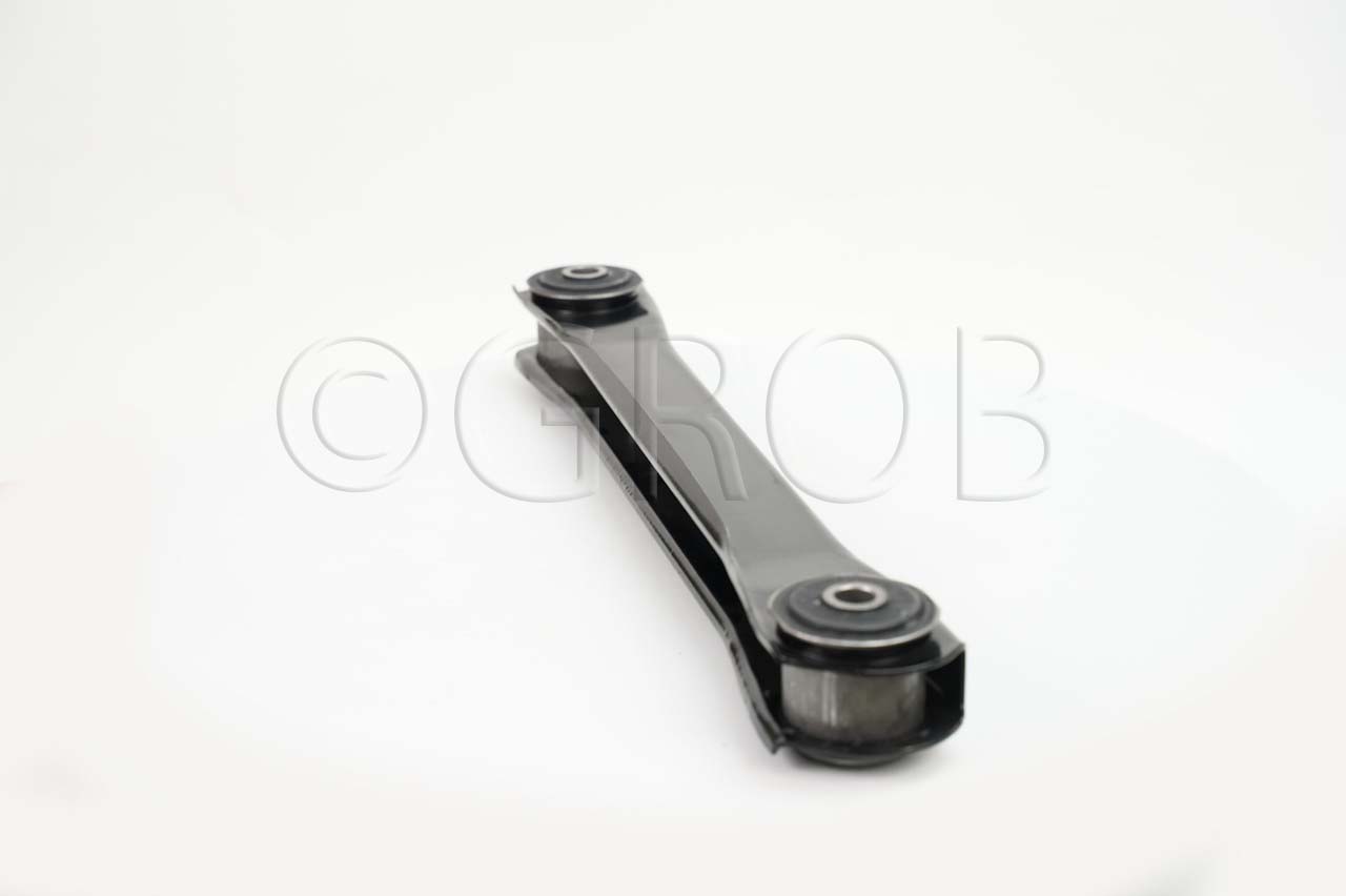 Barra de Tirante Inf. Ram-1500 4X4 Eje Solido 94-02 00-02 Ram-2500 4X4 Eje Solido 00-04 Ram-2500 4X4 Heavy Duty 00-04 Ram-3500 4X2 Eje Solido 94-02 00-07 Ram-3500 4X4 Eje Solido 00-04 Ram-4000 00-04