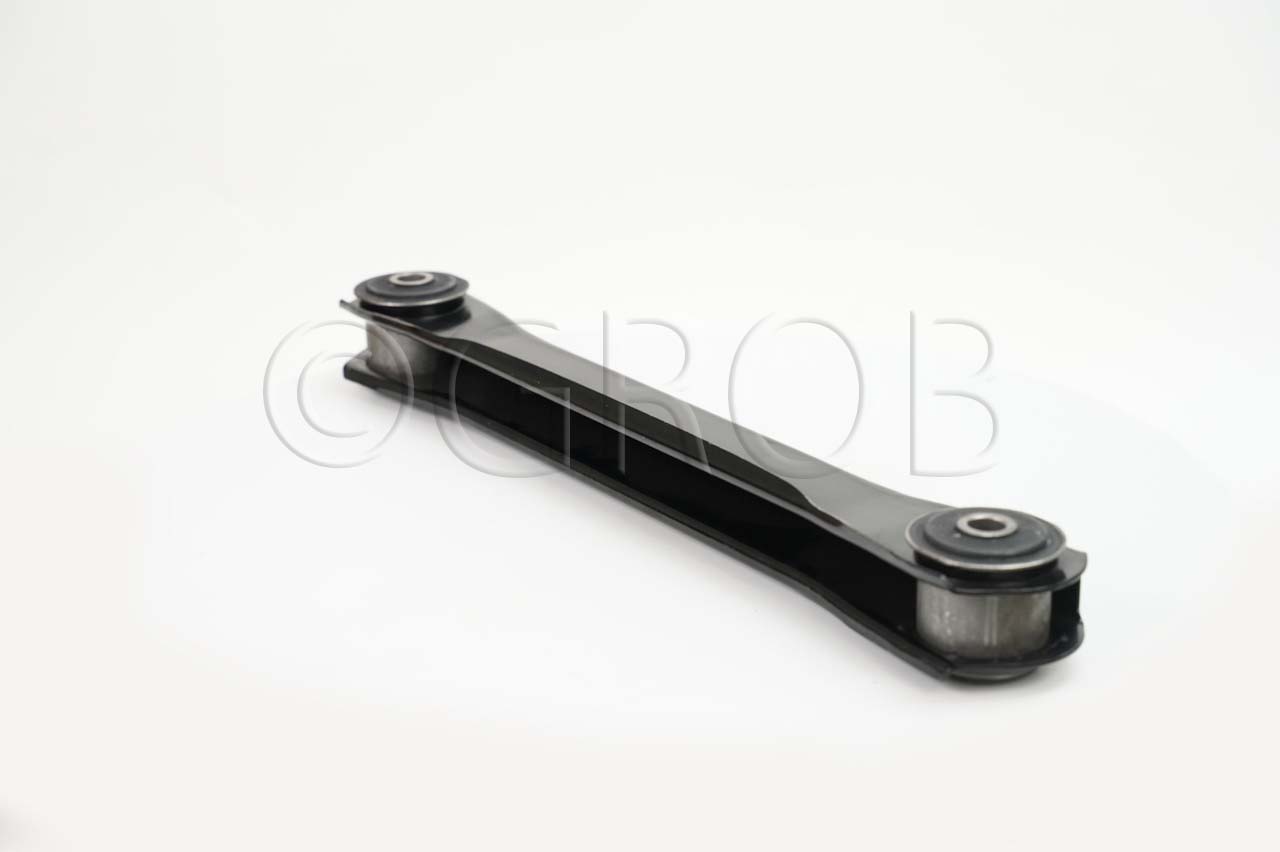 Barra de Tirante Inf. Ram-1500 4X4 Eje Solido 94-02 00-02 Ram-2500 4X4 Eje Solido 00-04 Ram-2500 4X4 Heavy Duty 00-04 Ram-3500 4X2 Eje Solido 94-02 00-07 Ram-3500 4X4 Eje Solido 00-04 Ram-4000 00-04