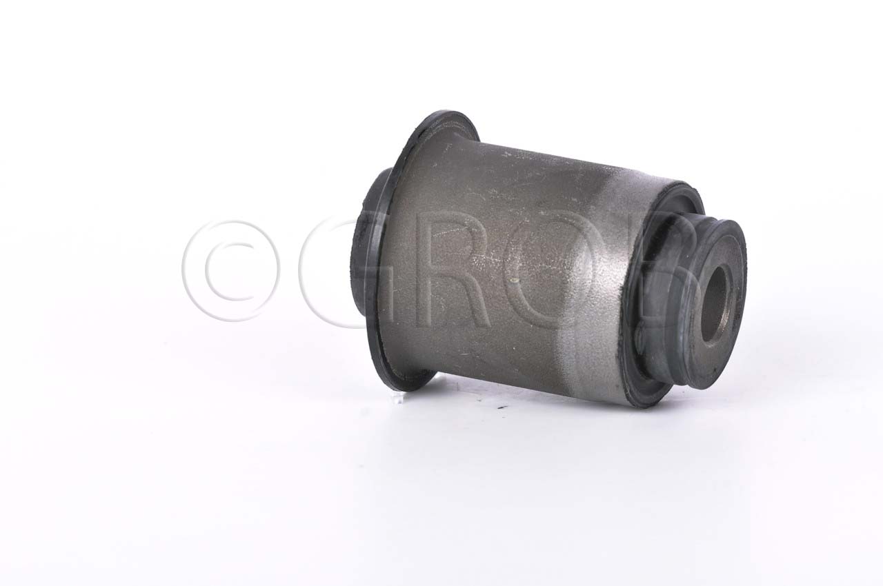 Buje Inf. Tras. Aspen Pickup 04-09 Durango 04-09