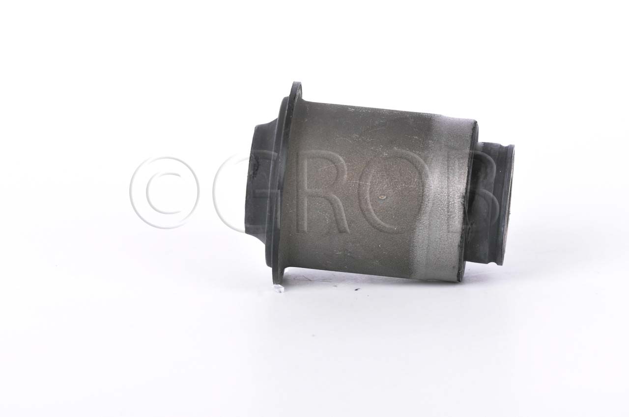 Buje Inf. Tras. Aspen Pickup 04-09 Durango 04-09