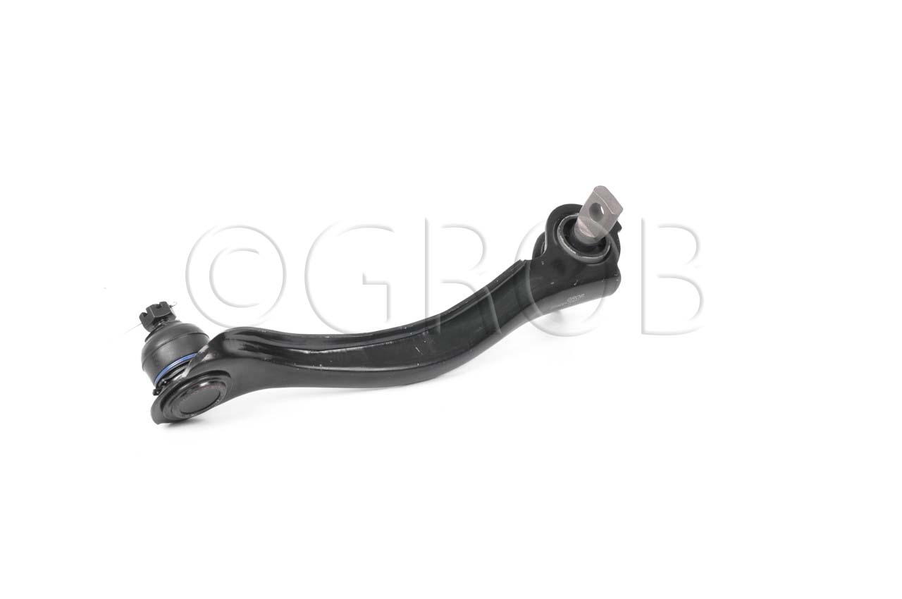 Horquilla Tras. Izq. Accord 86-89 Accord 90-93 Accord 94-97