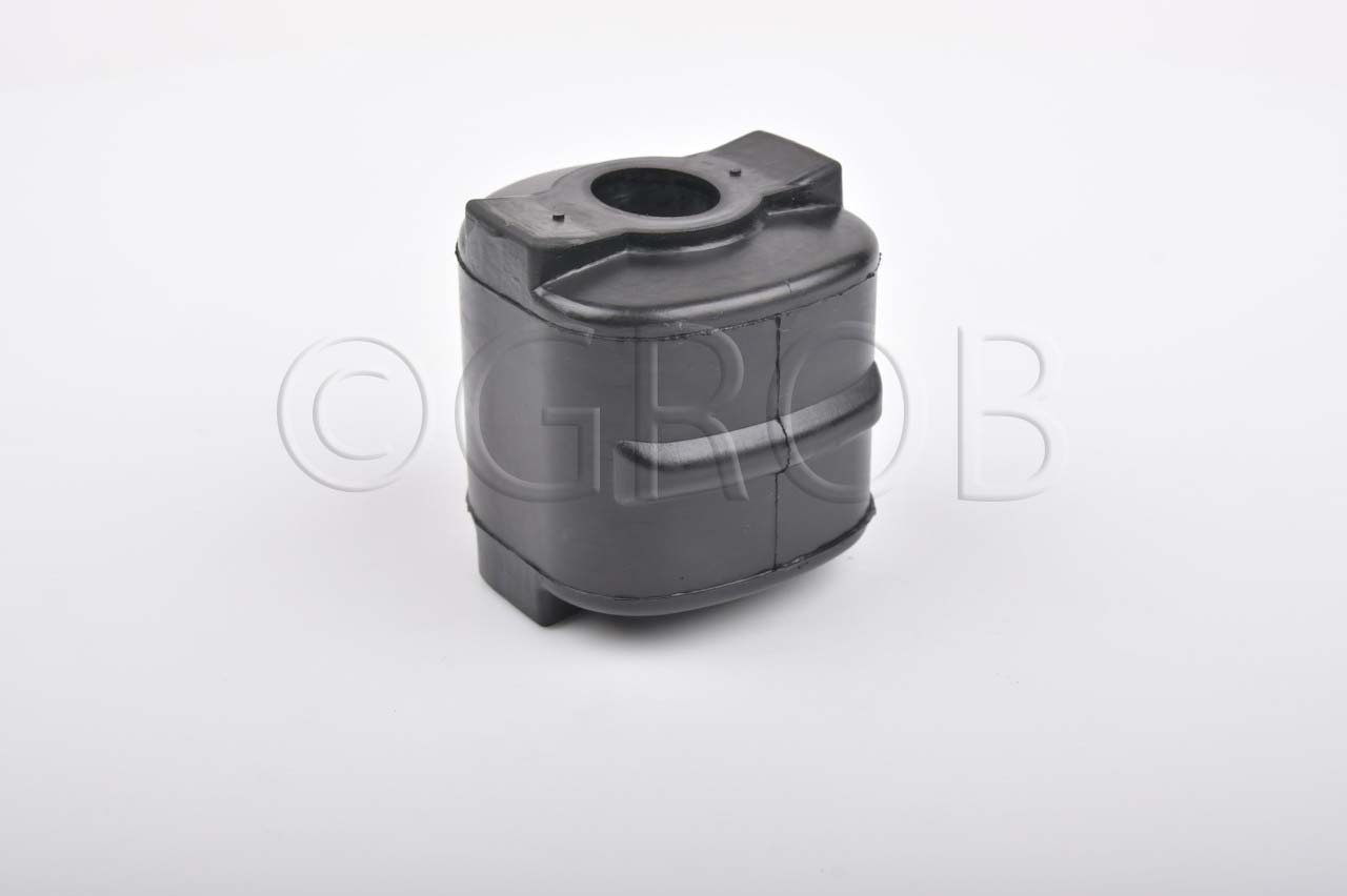 Buje Inf. Tras. Grand Caravan 96-07 Grand Voyager 91-06 Town & Country 96-07 Voyager 96-07 Caravan 96-07