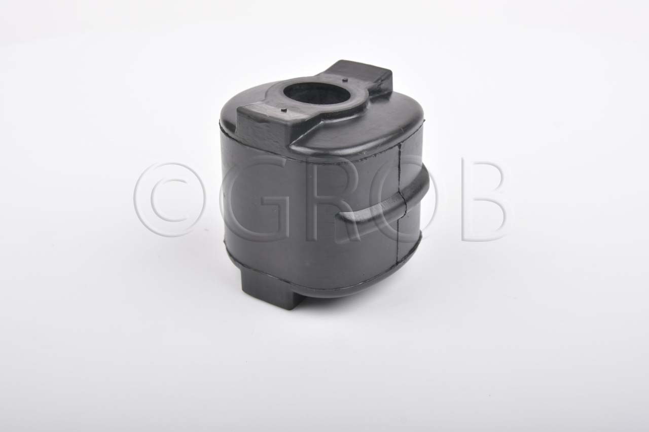 Buje Inf. Tras. Grand Caravan 96-07 Grand Voyager 91-06 Town & Country 96-07 Voyager 96-07 Caravan 96-07