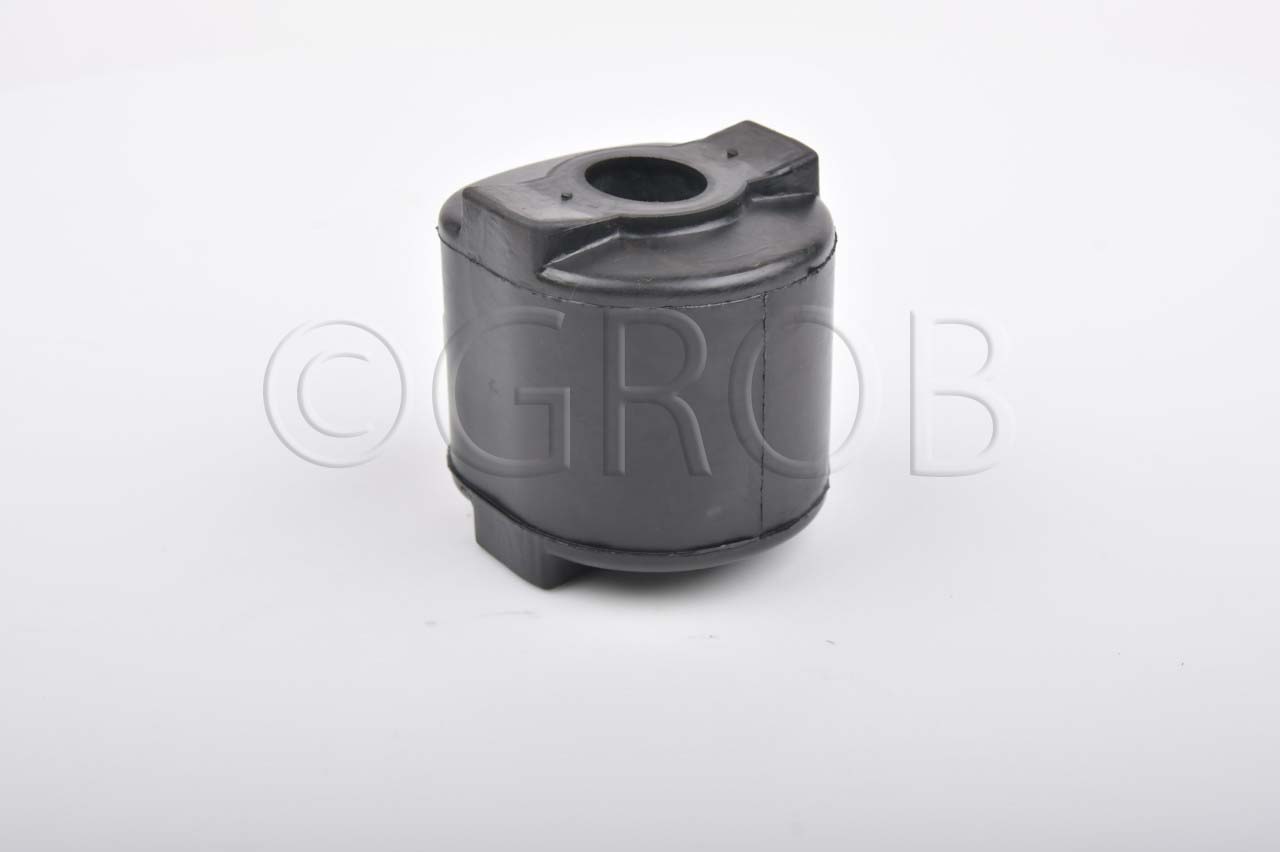 Buje Inf. Tras. Grand Caravan 96-07 Grand Voyager 91-06 Town & Country 96-07 Voyager 96-07 Caravan 96-07