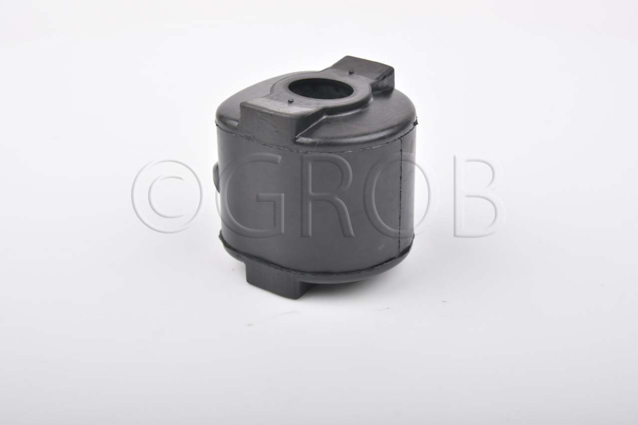 Buje Inf. Tras. Grand Caravan 96-07 Grand Voyager 91-06 Town & Country 96-07 Voyager 96-07 Caravan 96-07