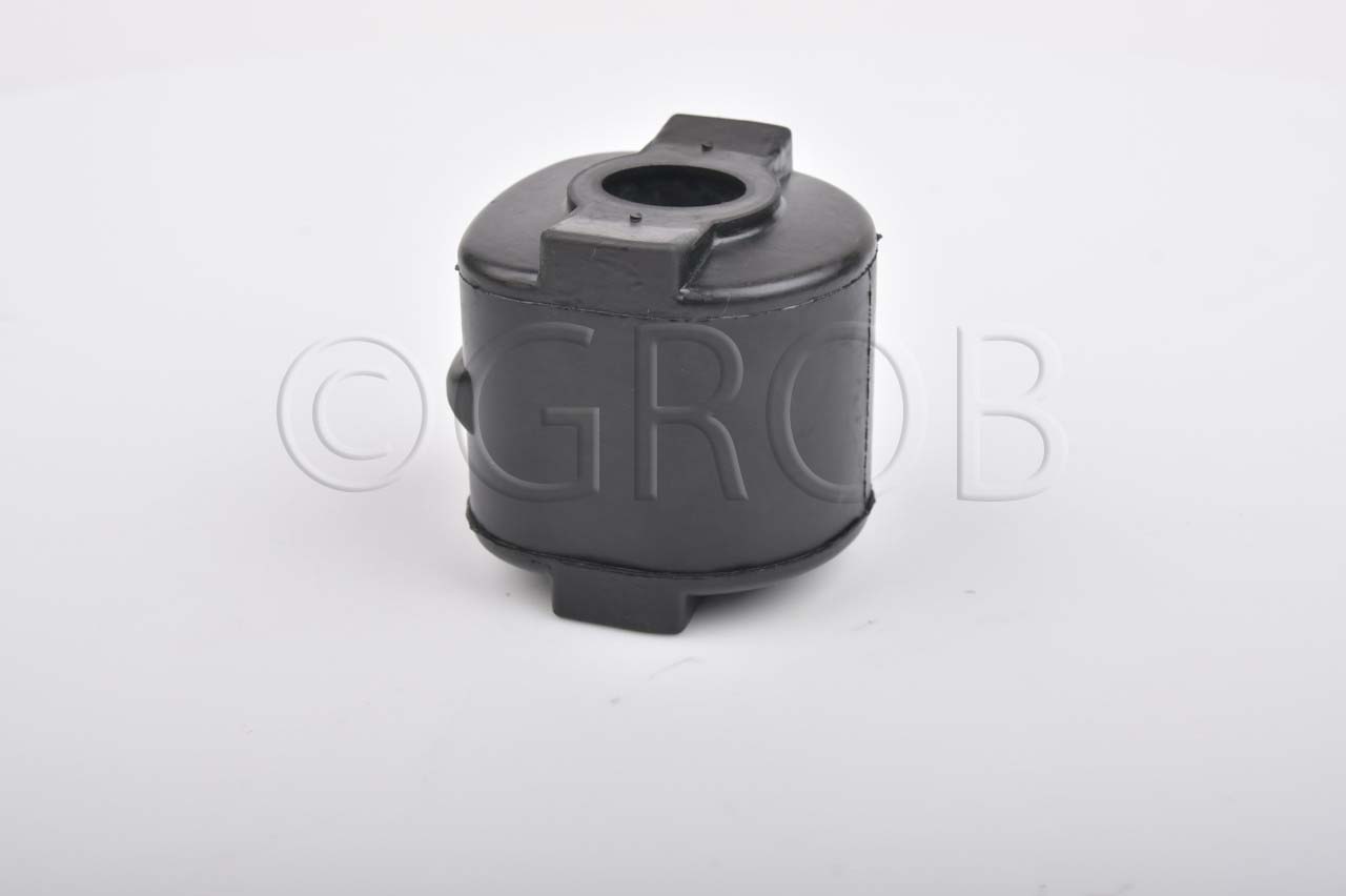 Buje Inf. Tras. Grand Caravan 96-07 Grand Voyager 91-06 Town & Country 96-07 Voyager 96-07 Caravan 96-07