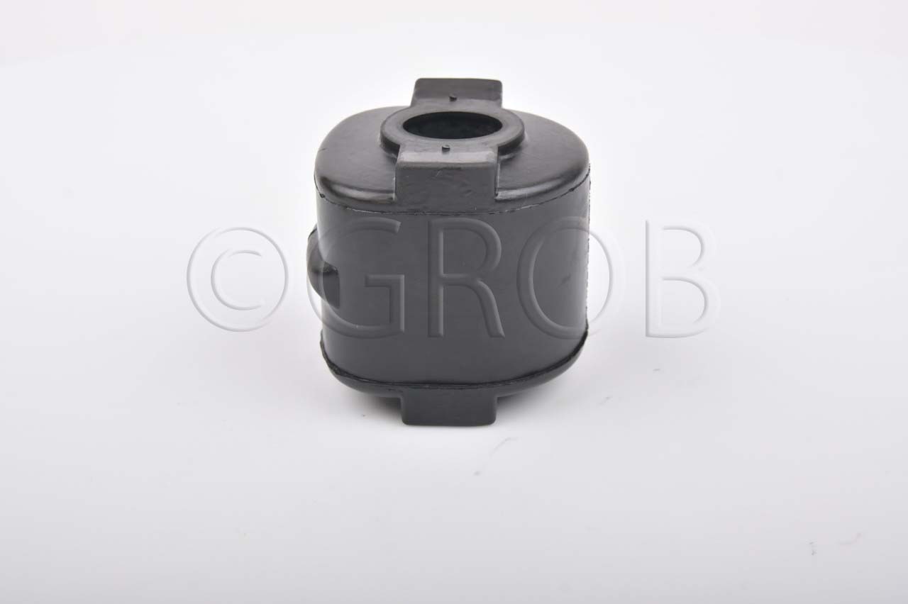 Buje Inf. Tras. Grand Caravan 96-07 Grand Voyager 91-06 Town & Country 96-07 Voyager 96-07 Caravan 96-07