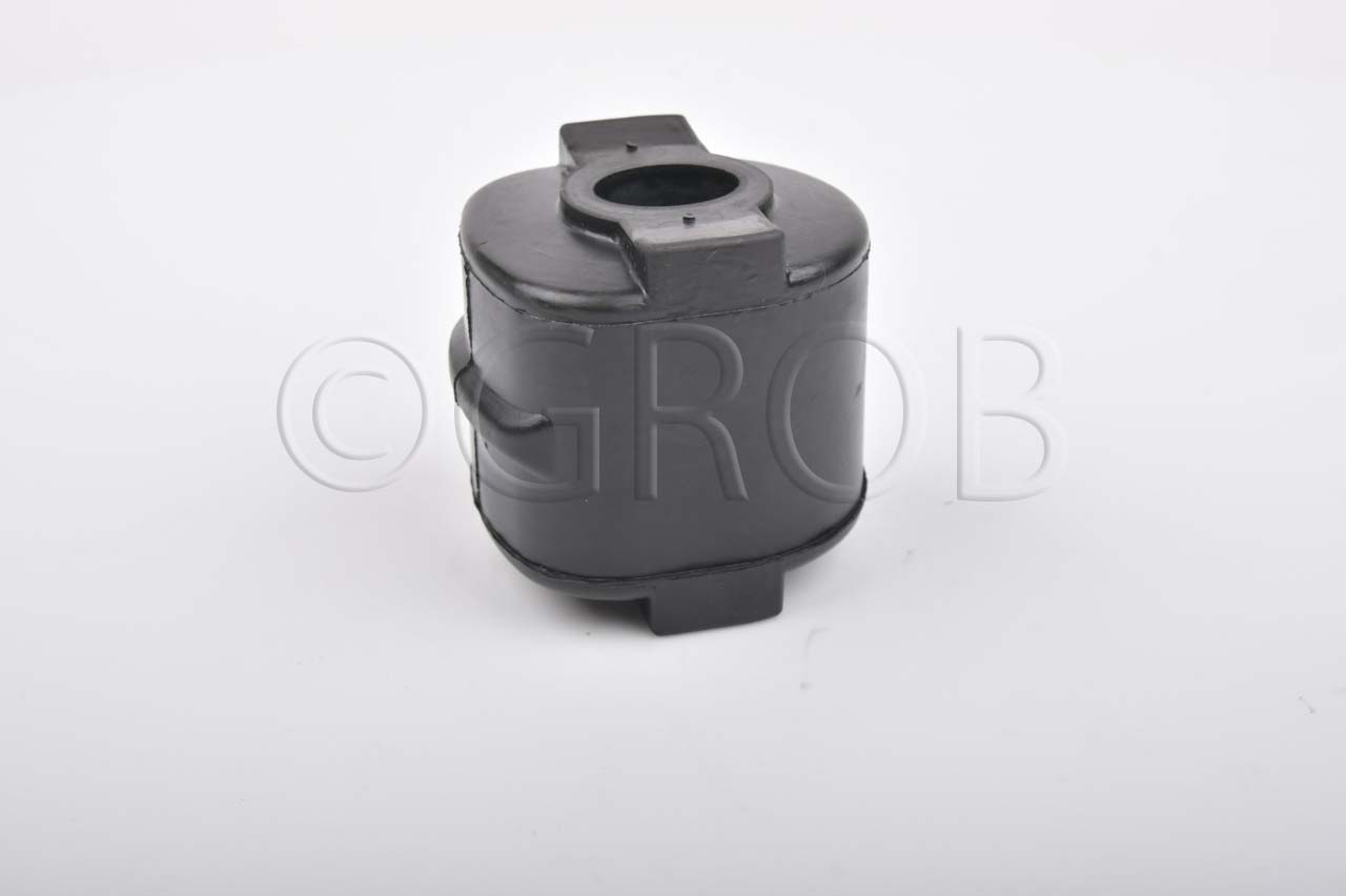 Buje Inf. Tras. Grand Caravan 96-07 Grand Voyager 91-06 Town & Country 96-07 Voyager 96-07 Caravan 96-07