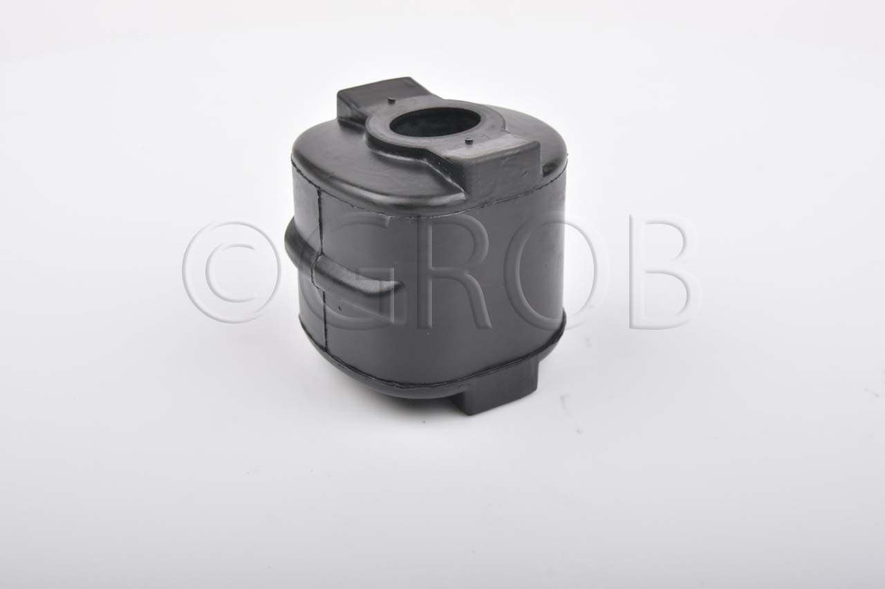 Buje Inf. Tras. Grand Caravan 96-07 Grand Voyager 91-06 Town & Country 96-07 Voyager 96-07 Caravan 96-07