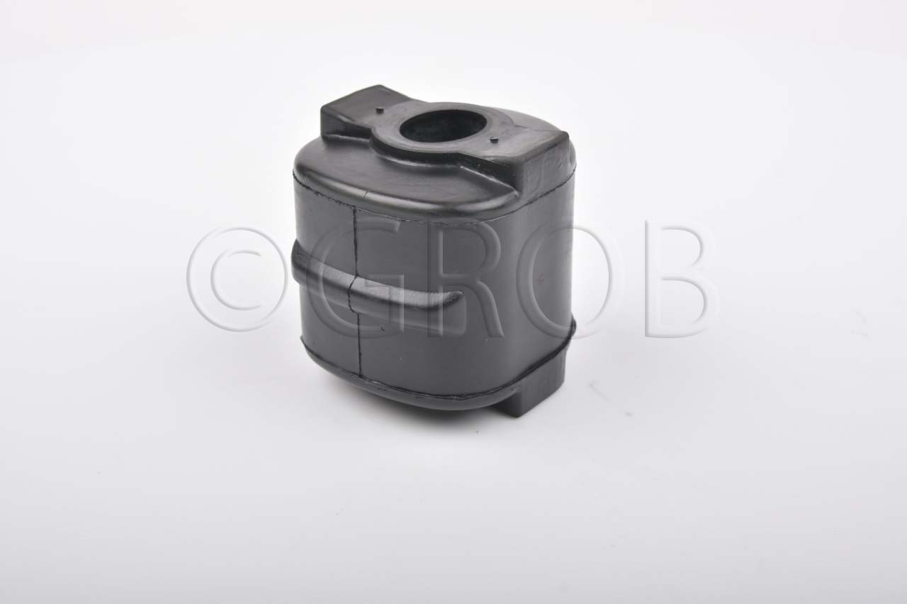 Buje Inf. Tras. Grand Caravan 96-07 Grand Voyager 91-06 Town & Country 96-07 Voyager 96-07 Caravan 96-07