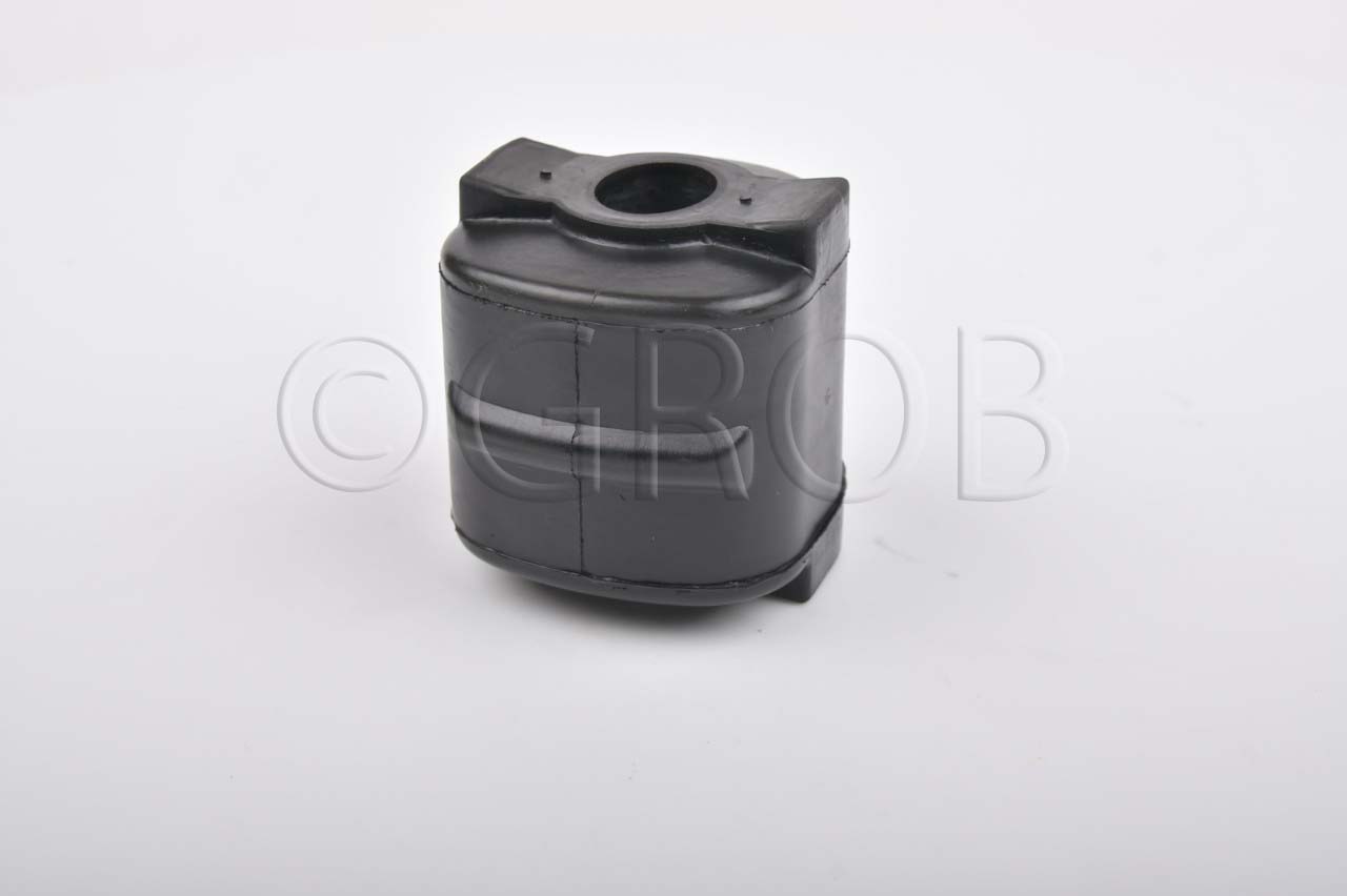 Buje Inf. Tras. Grand Caravan 96-07 Grand Voyager 91-06 Town & Country 96-07 Voyager 96-07 Caravan 96-07