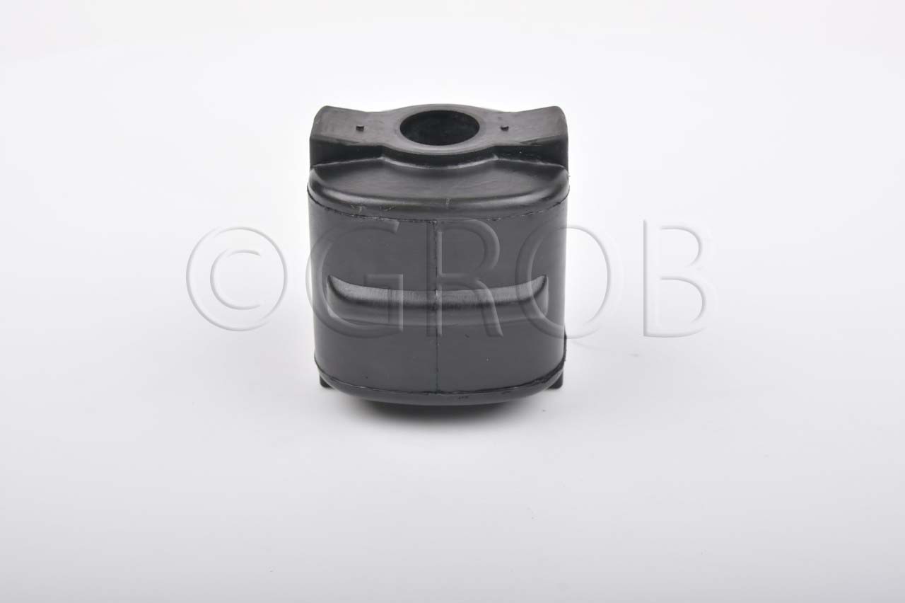 Buje Inf. Tras. Grand Caravan 96-07 Grand Voyager 91-06 Town & Country 96-07 Voyager 96-07 Caravan 96-07