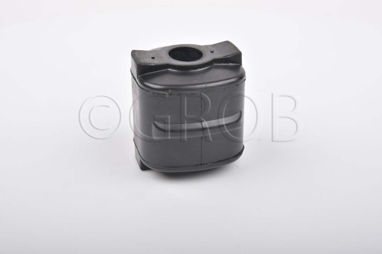 Buje Inf. Tras. Grand Caravan 96-07 Grand Voyager 91-06 Town & Country 96-07 Voyager 96-07 Caravan 96-07