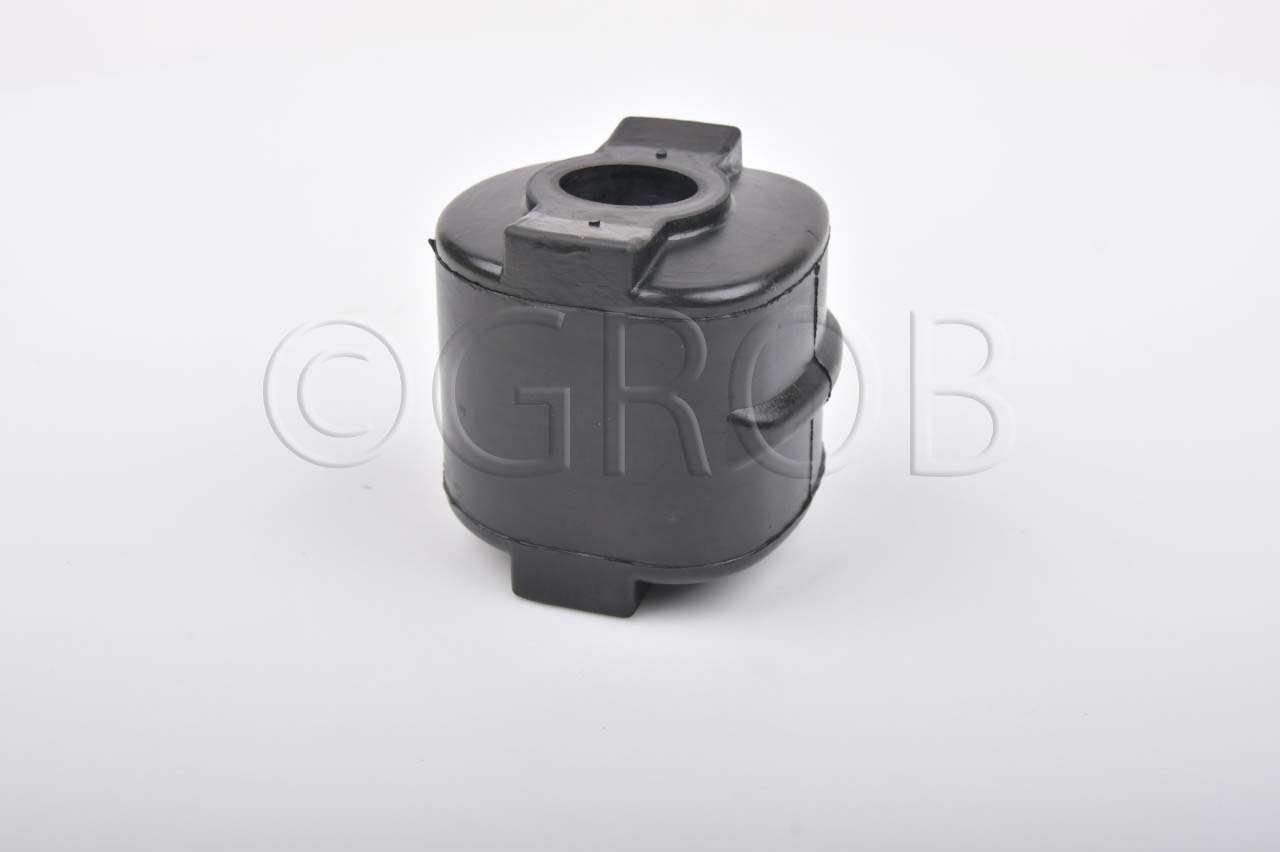 Buje Inf. Tras. Grand Caravan 96-07 Grand Voyager 91-06 Town & Country 96-07 Voyager 96-07 Caravan 96-07