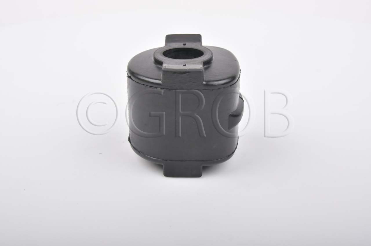 Buje Inf. Tras. Grand Caravan 96-07 Grand Voyager 91-06 Town & Country 96-07 Voyager 96-07 Caravan 96-07