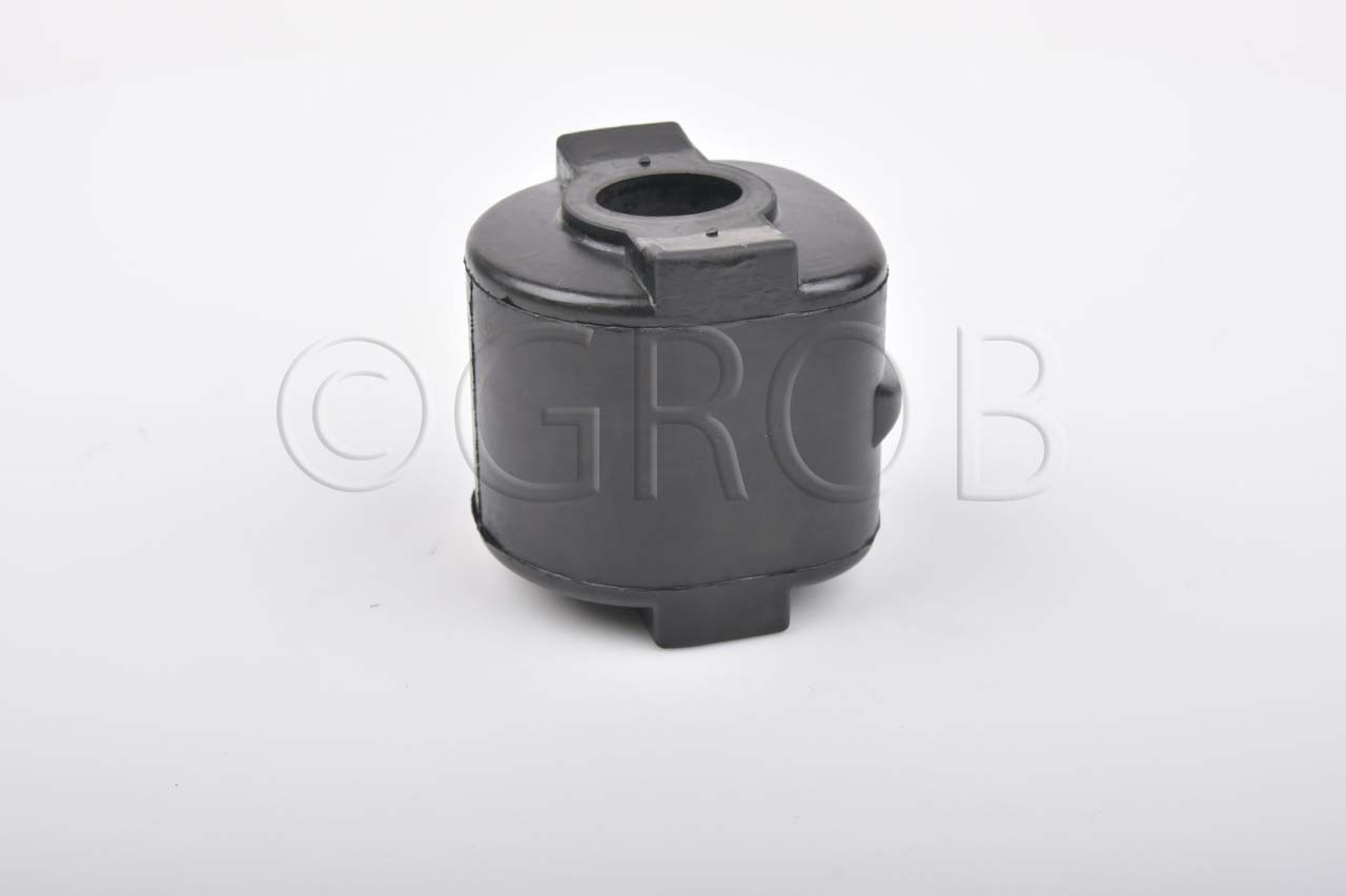 Buje Inf. Tras. Grand Caravan 96-07 Grand Voyager 91-06 Town & Country 96-07 Voyager 96-07 Caravan 96-07