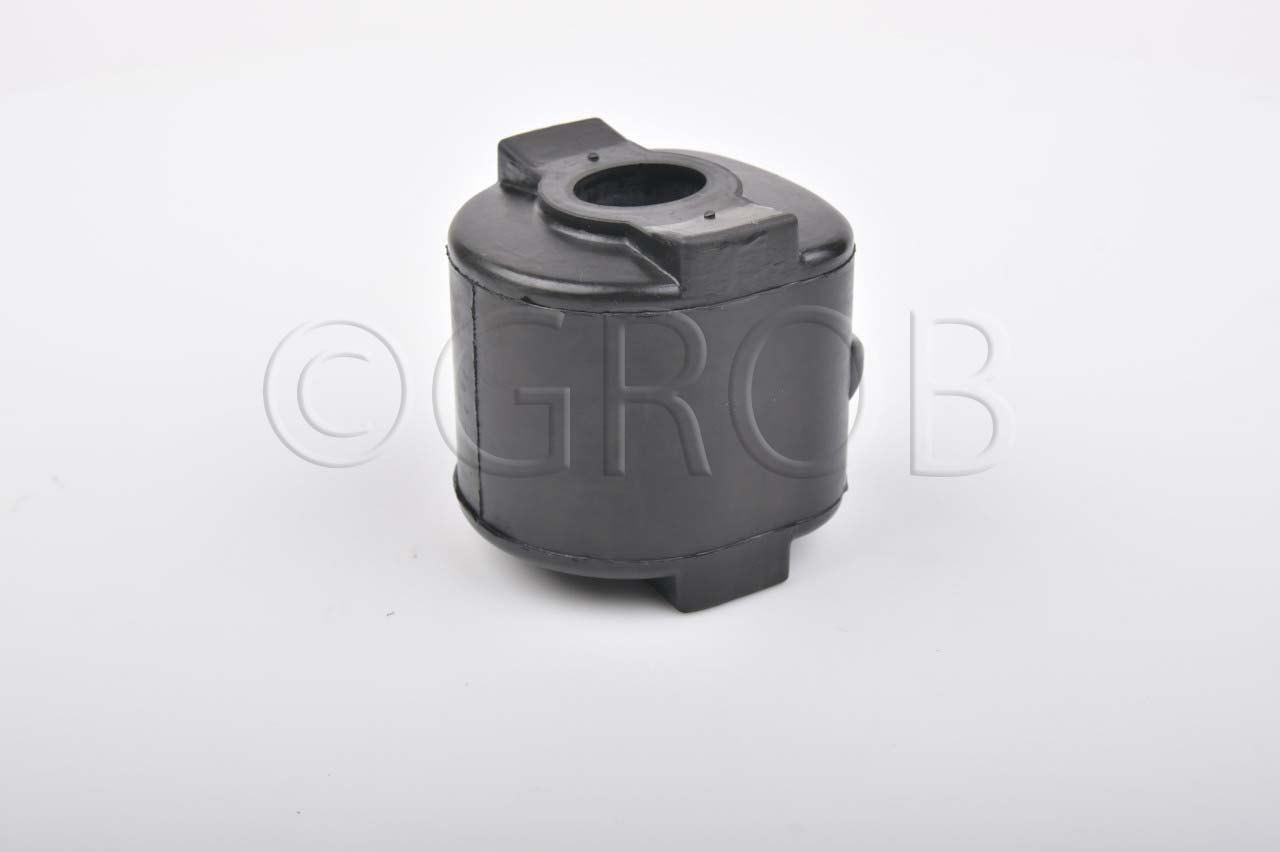 Buje Inf. Tras. Grand Caravan 96-07 Grand Voyager 91-06 Town & Country 96-07 Voyager 96-07 Caravan 96-07