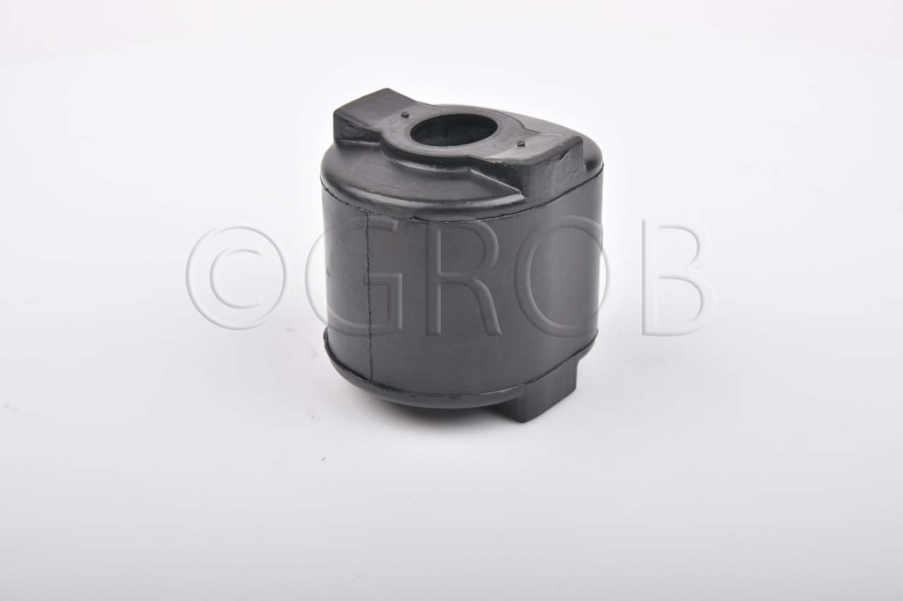 Buje Inf. Tras. Grand Caravan 96-07 Grand Voyager 91-06 Town & Country 96-07 Voyager 96-07 Caravan 96-07