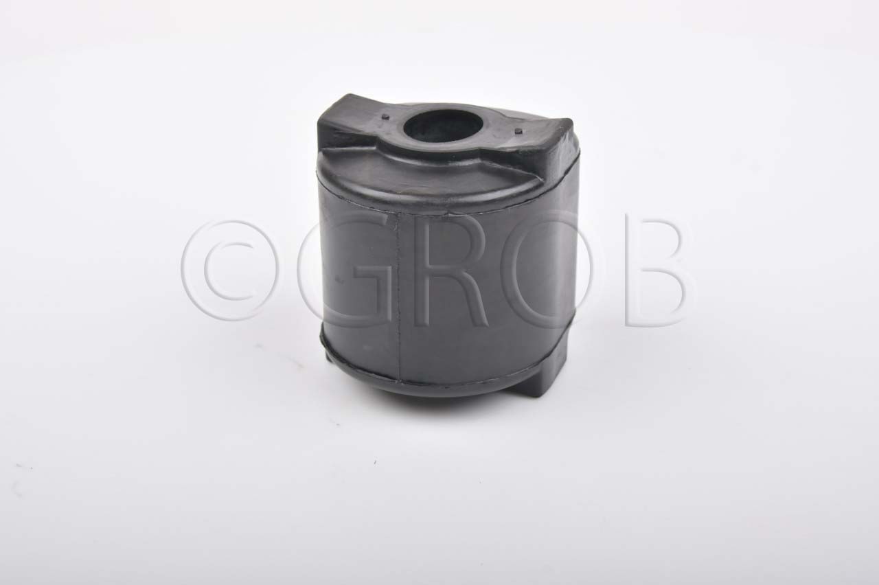 Buje Inf. Tras. Grand Caravan 96-07 Grand Voyager 91-06 Town & Country 96-07 Voyager 96-07 Caravan 96-07