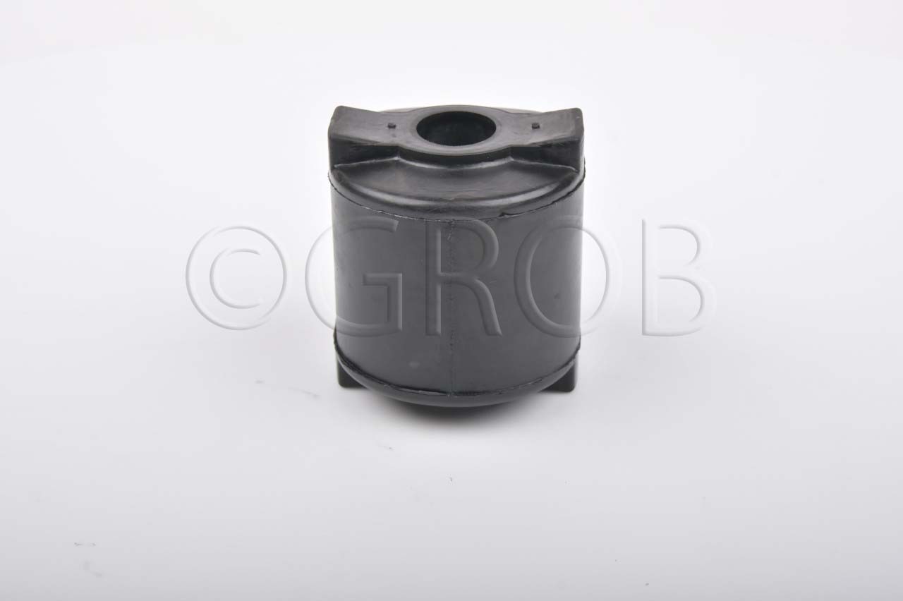 Buje Inf. Tras. Grand Caravan 96-07 Grand Voyager 91-06 Town & Country 96-07 Voyager 96-07 Caravan 96-07