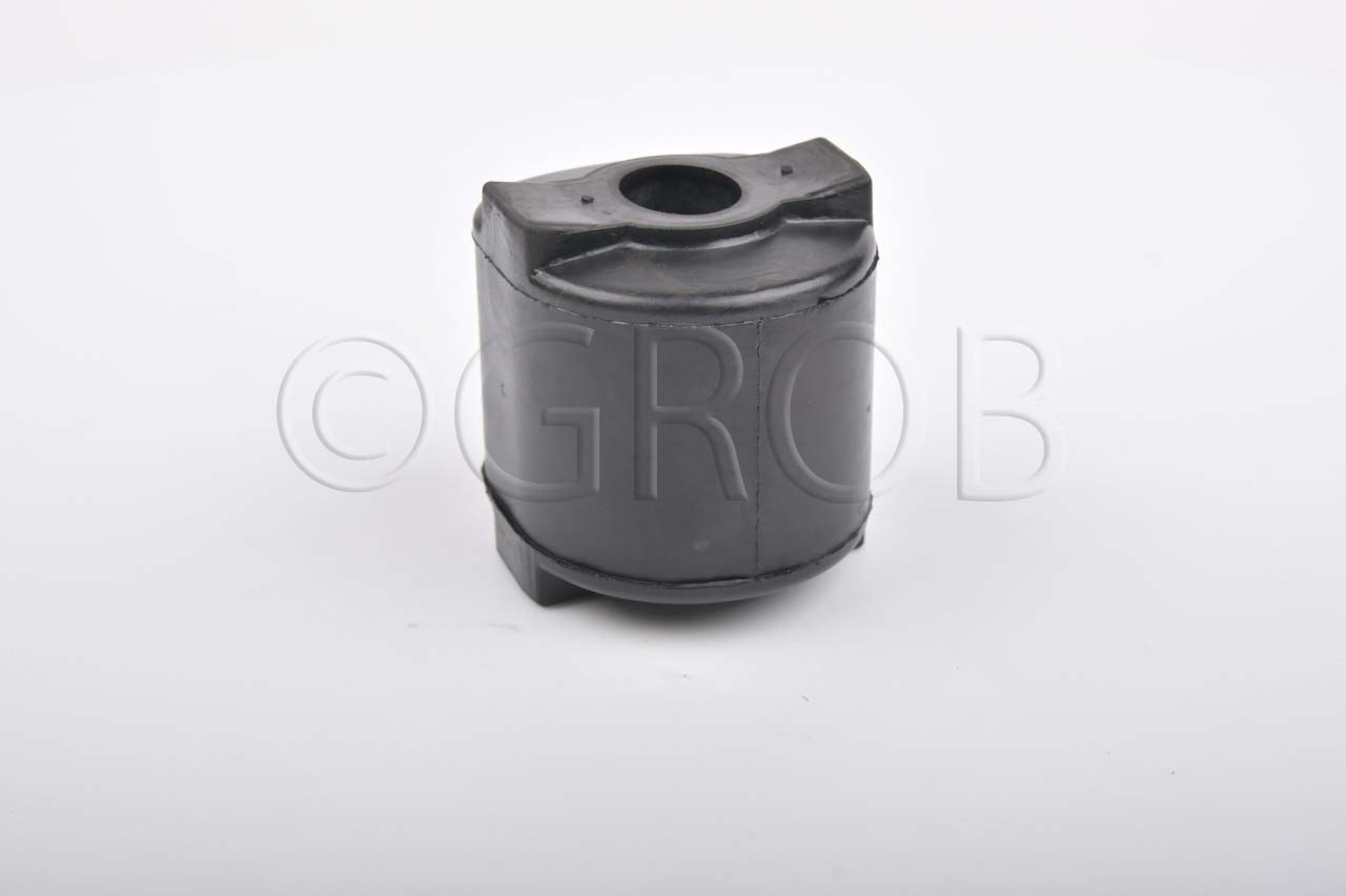 Buje Inf. Tras. Grand Caravan 96-07 Grand Voyager 91-06 Town & Country 96-07 Voyager 96-07 Caravan 96-07