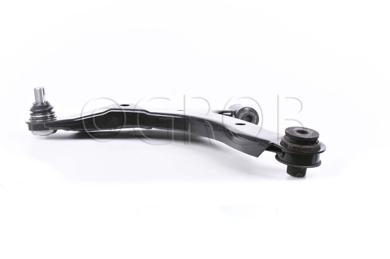 Horquilla Inf. Izq. Pt Cruiser 00-09 Neon 00-07