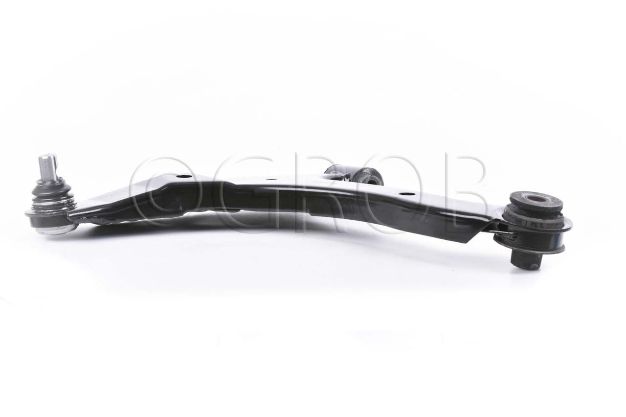 Horquilla Inf. Izq. Pt Cruiser 00-09 Neon 00-07