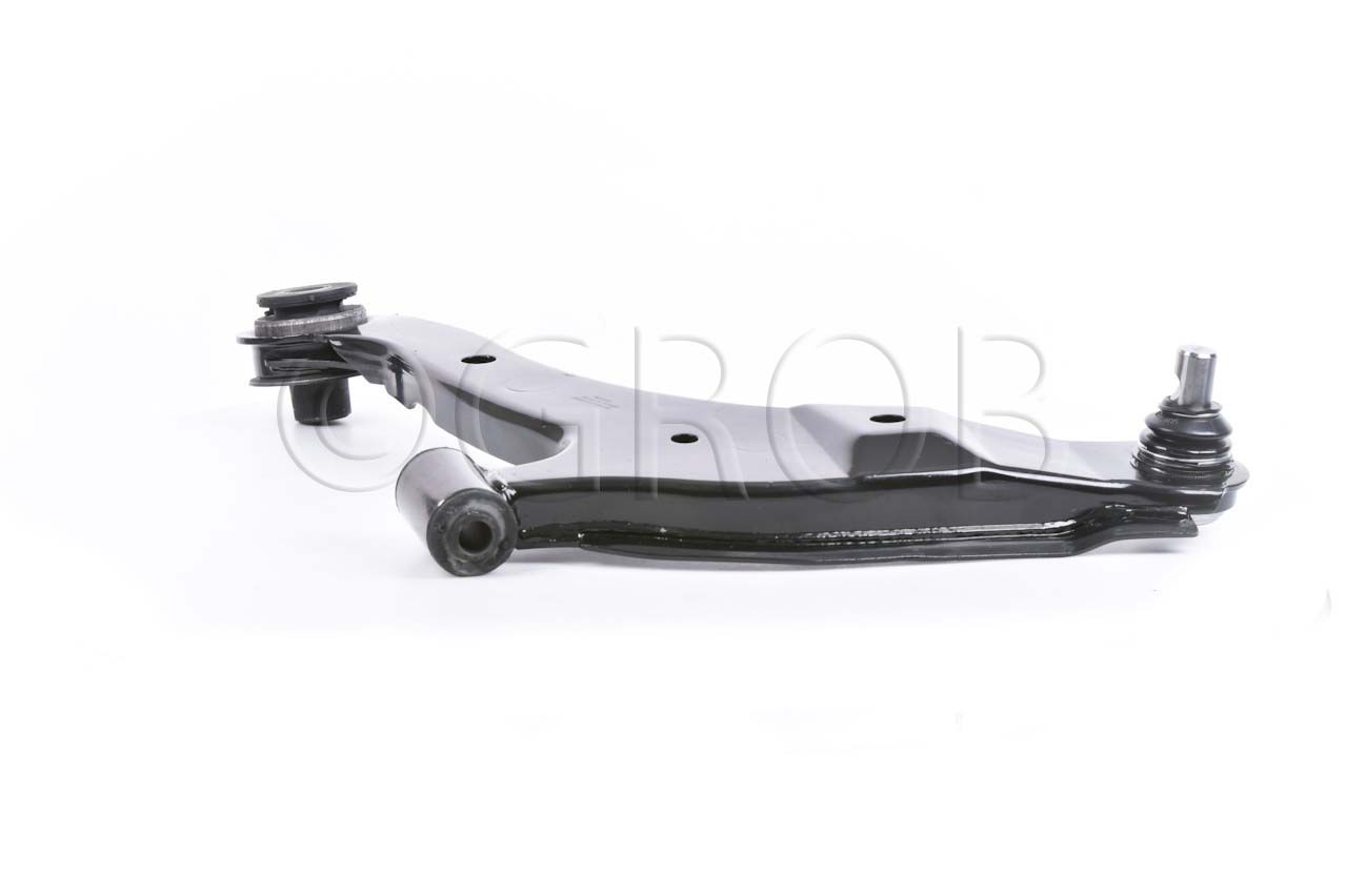 Horquilla Inf. Izq. Pt Cruiser 00-09 Neon 00-07