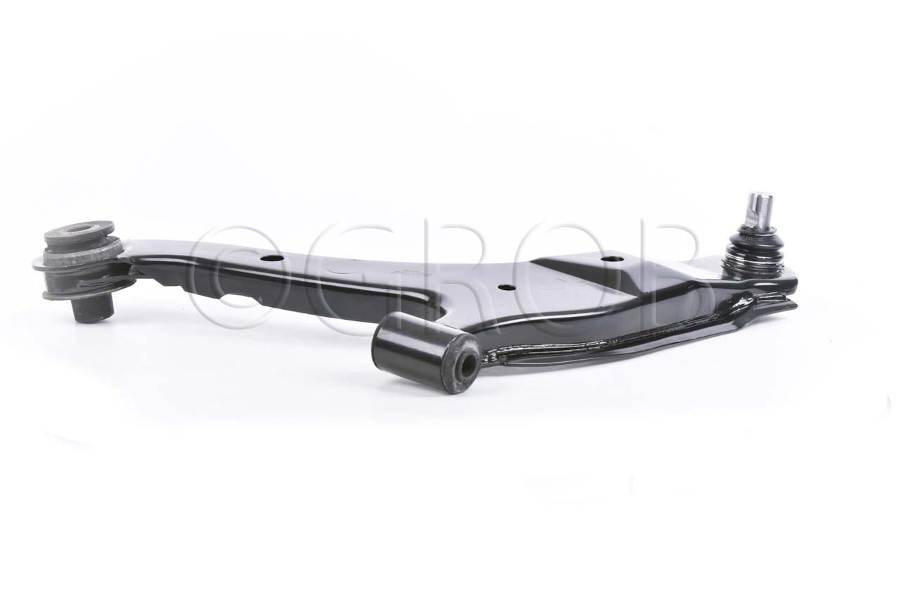 Horquilla Inf. Izq. Pt Cruiser 00-09 Neon 00-07