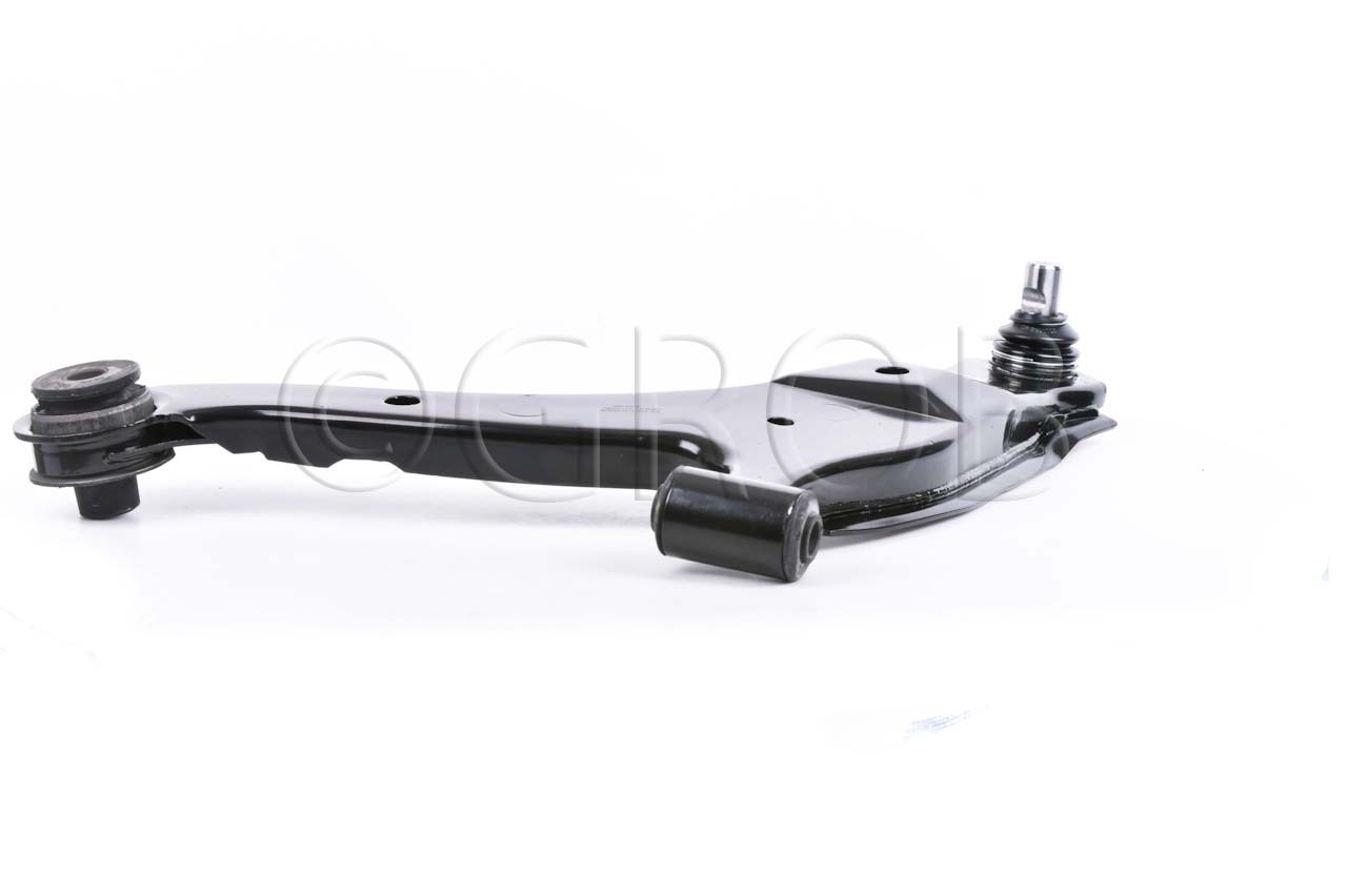 Horquilla Inf. Izq. Pt Cruiser 00-09 Neon 00-07