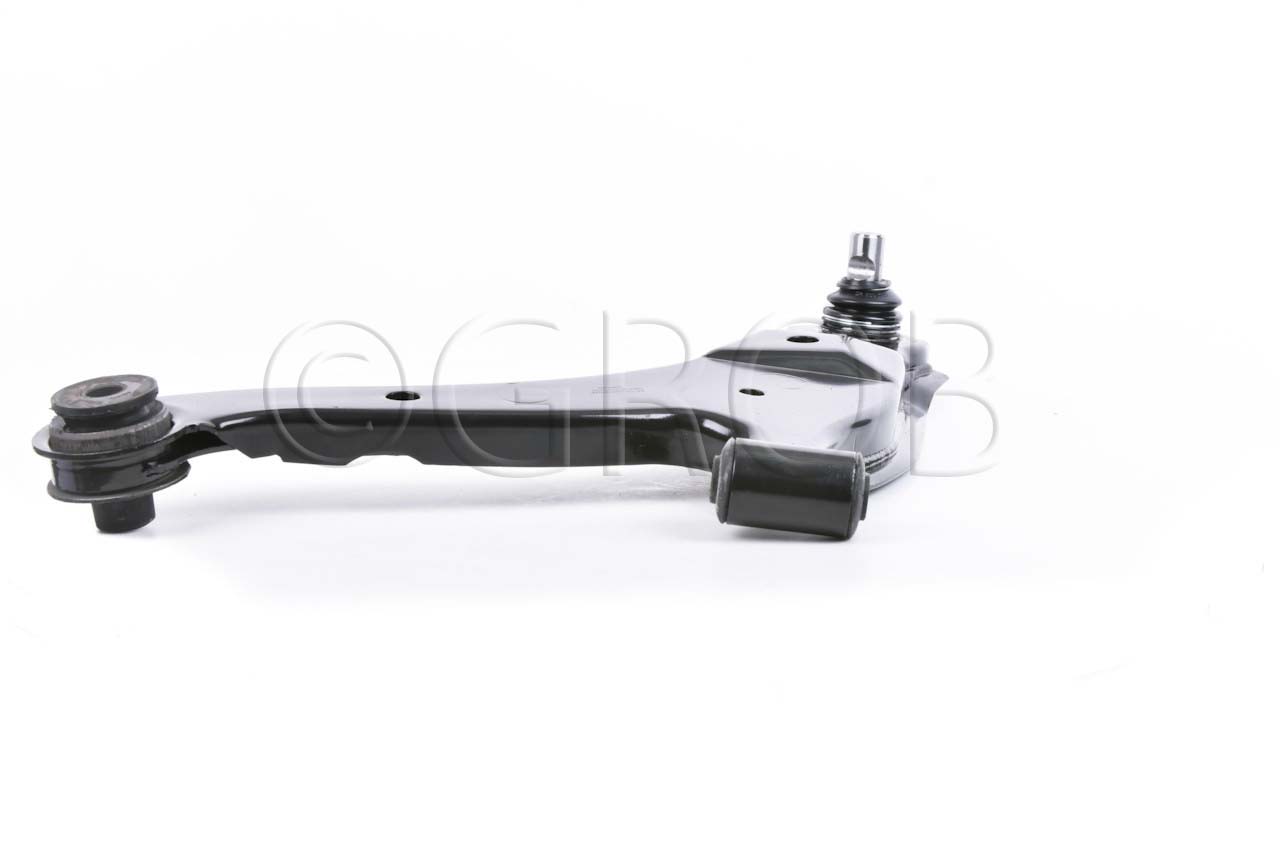 Horquilla Inf. Izq. Pt Cruiser 00-09 Neon 00-07