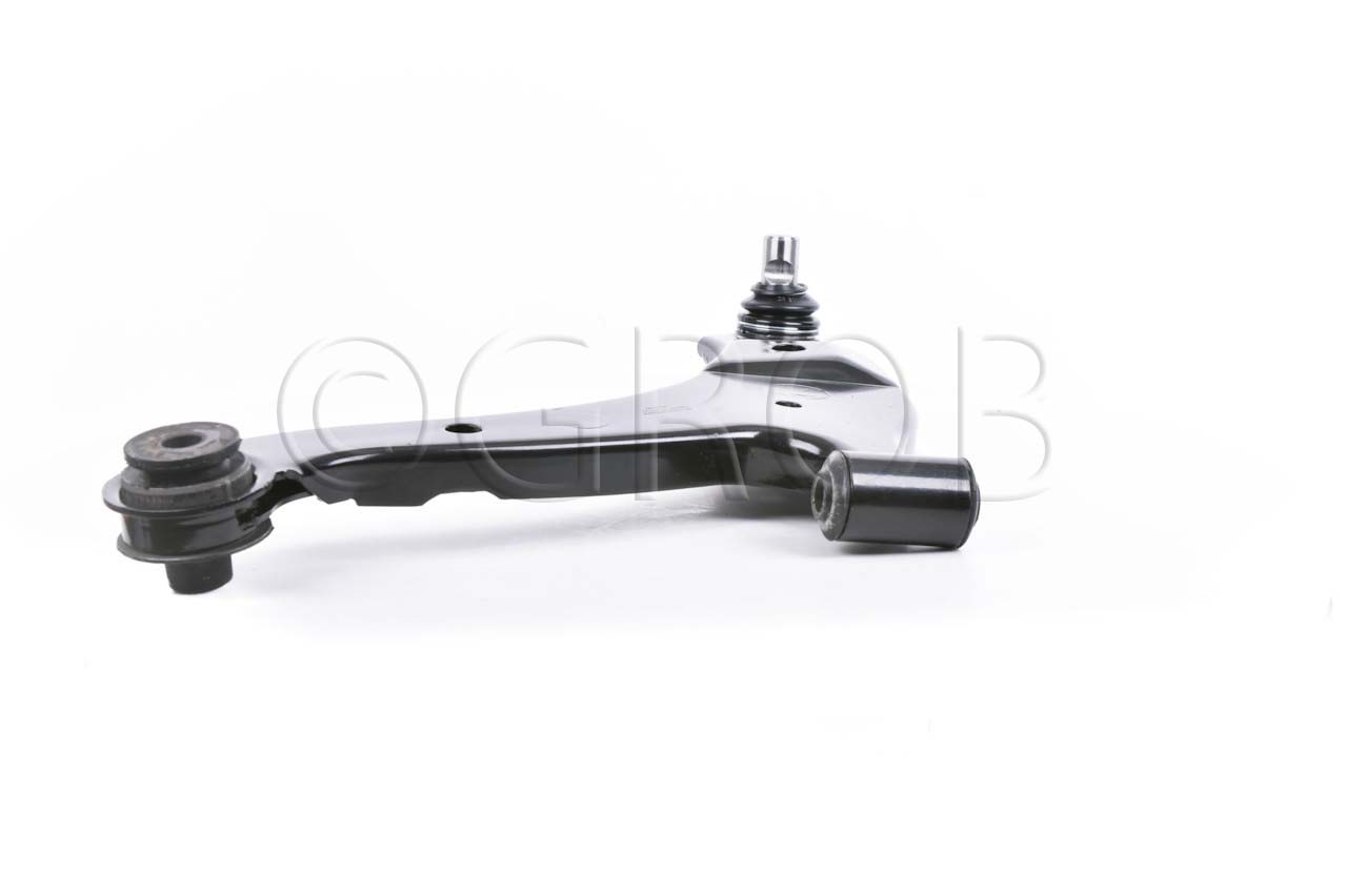 Horquilla Inf. Izq. Pt Cruiser 00-09 Neon 00-07