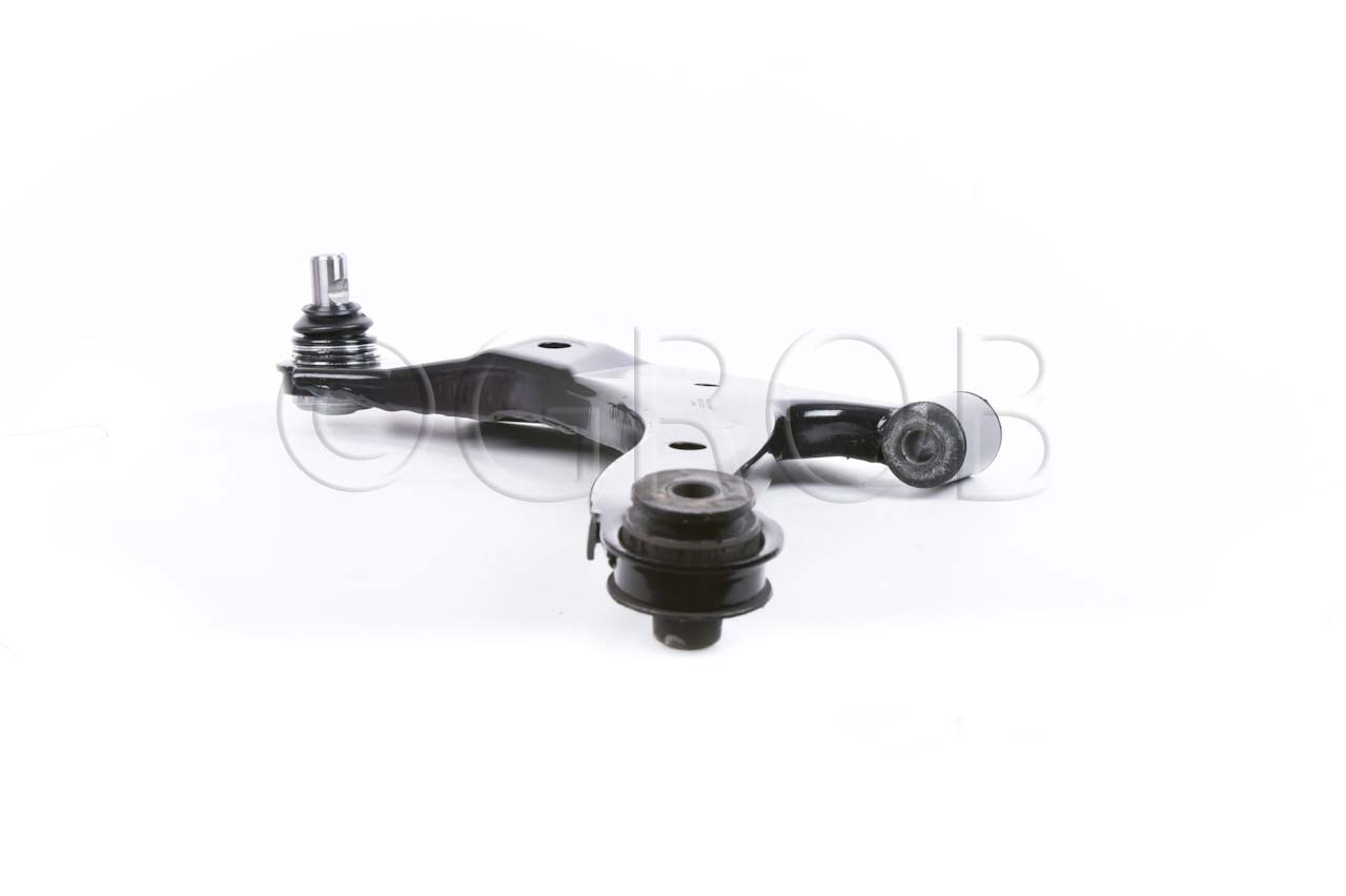 Horquilla Inf. Izq. Pt Cruiser 00-09 Neon 00-07