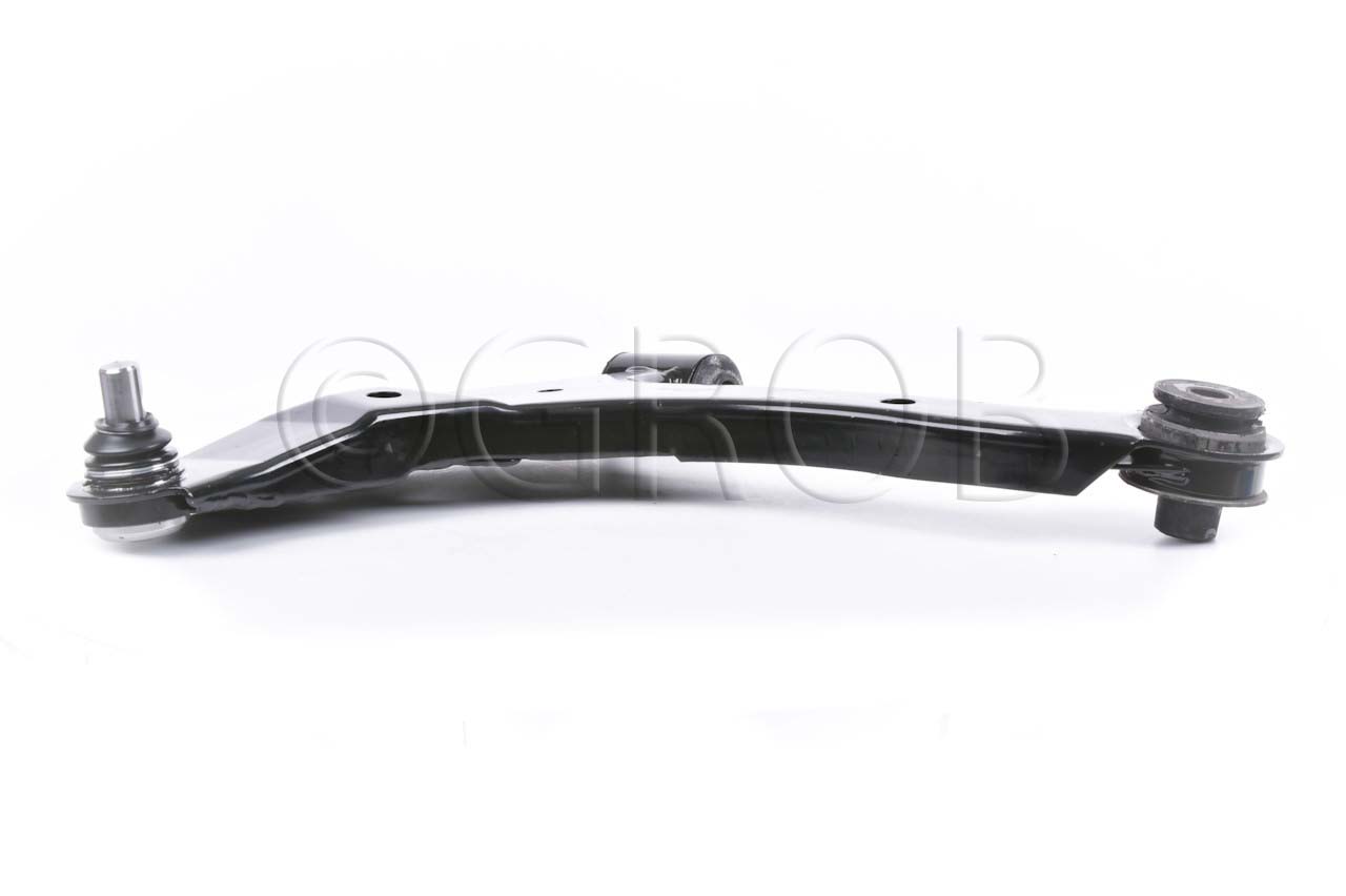 Horquilla Inf. Izq. Pt Cruiser 00-09 Neon 00-07