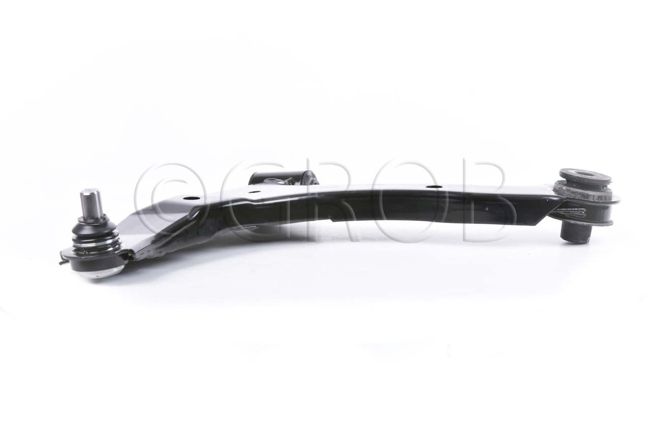 Horquilla Inf. Izq. Pt Cruiser 00-09 Neon 00-07