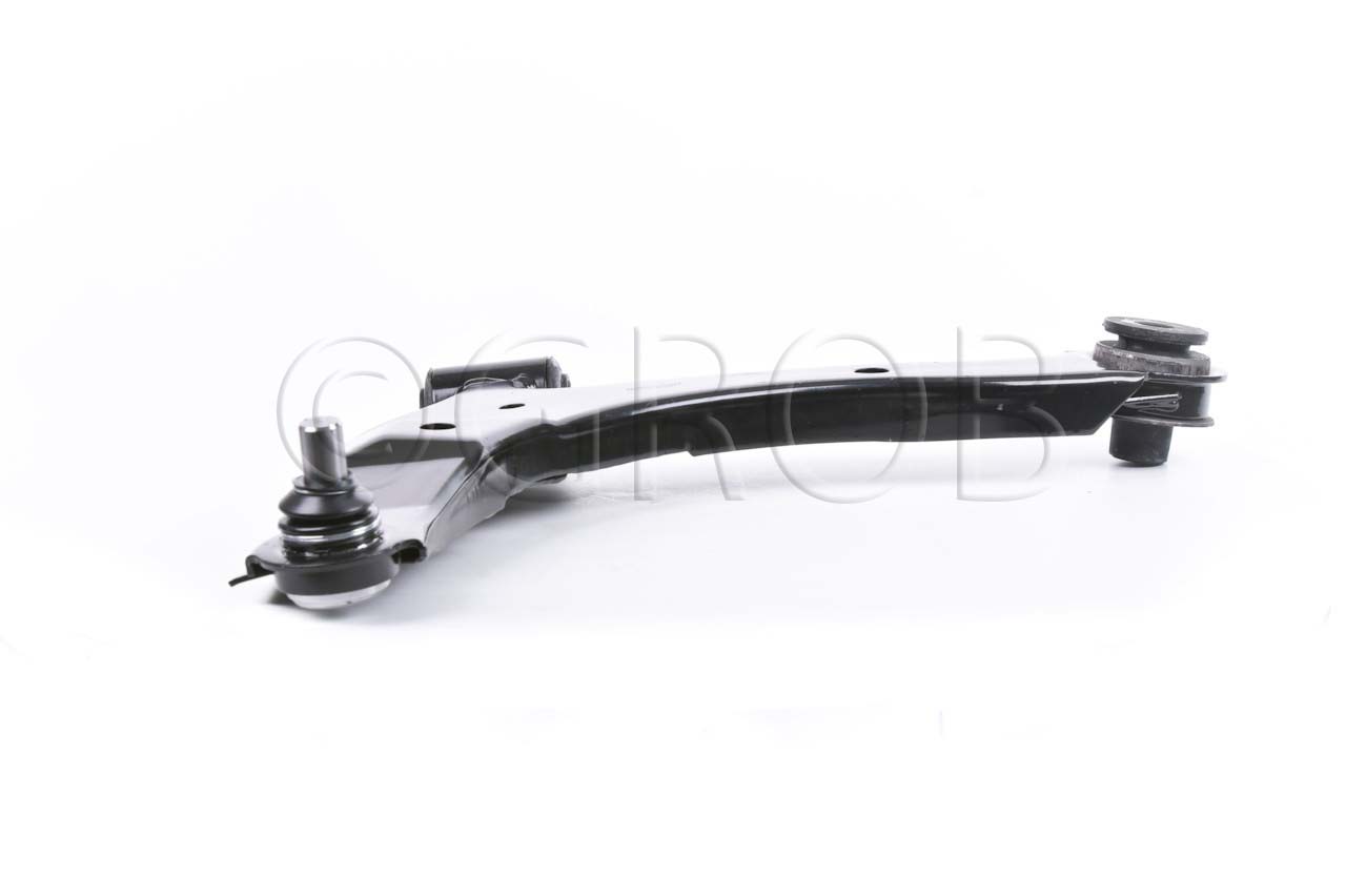 Horquilla Inf. Izq. Pt Cruiser 00-09 Neon 00-07