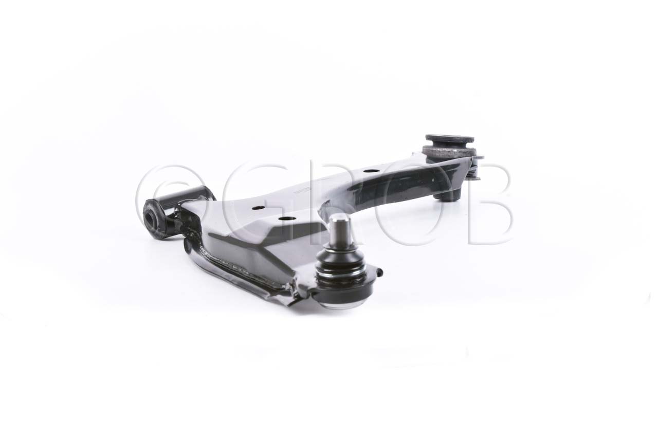 Horquilla Inf. Izq. Pt Cruiser 00-09 Neon 00-07